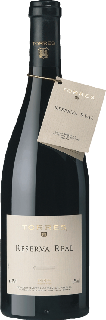 WirWinzer Spezial 2020 Reserva Real trocken