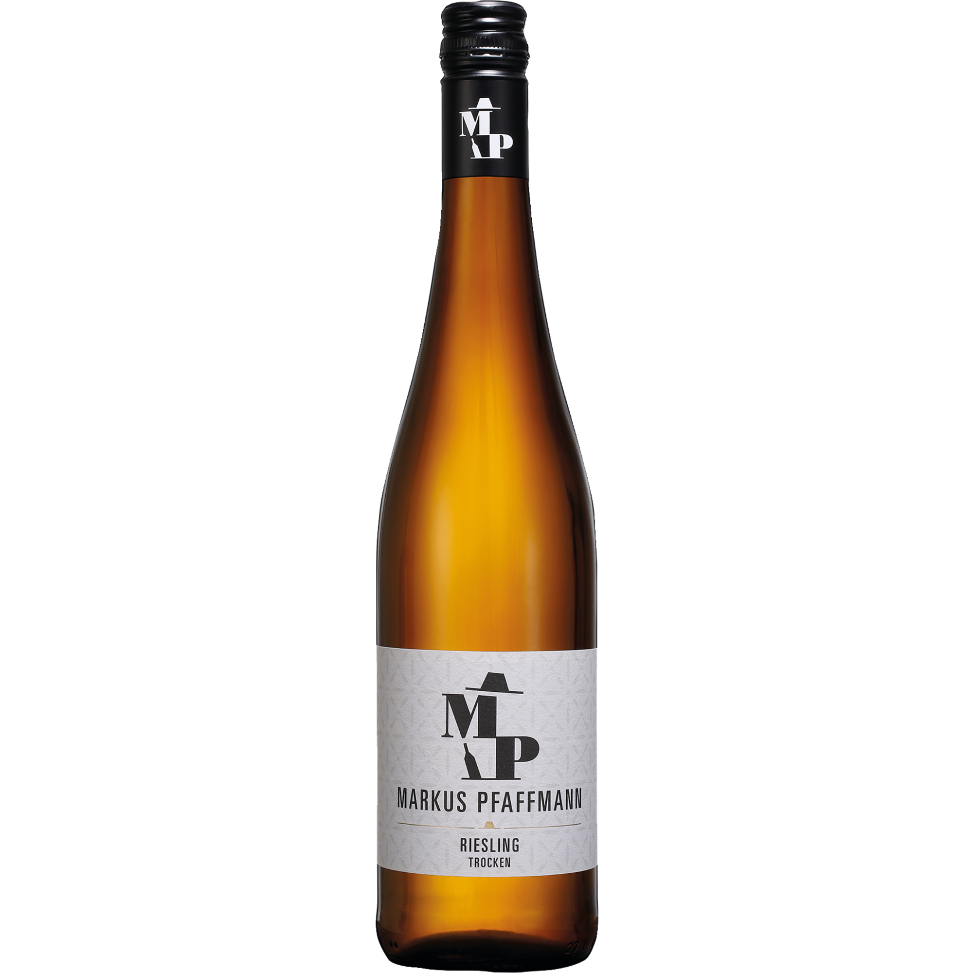 WirWinzer Spezial 2025 Pfaffmann MP Riesling trocken