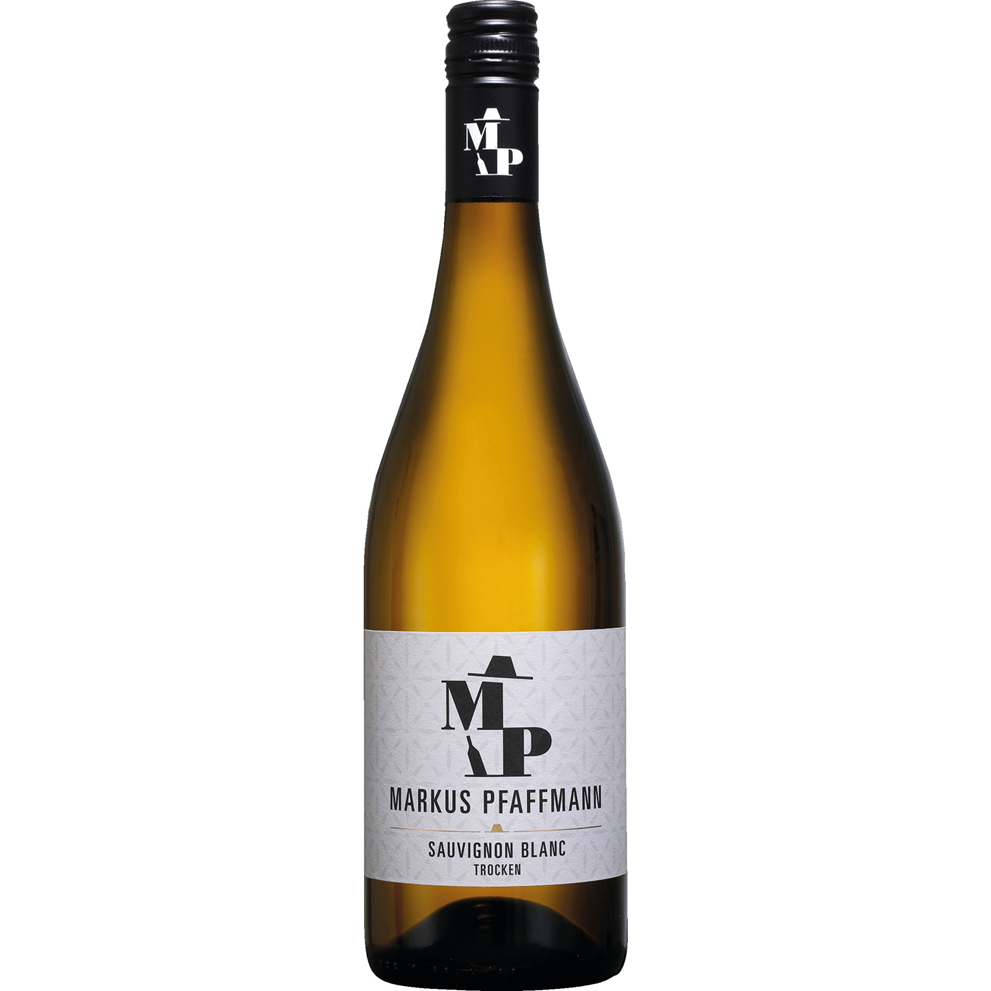WirWinzer Spezial 2025 Pfaffmann MP Sauvignon Blanc trocken