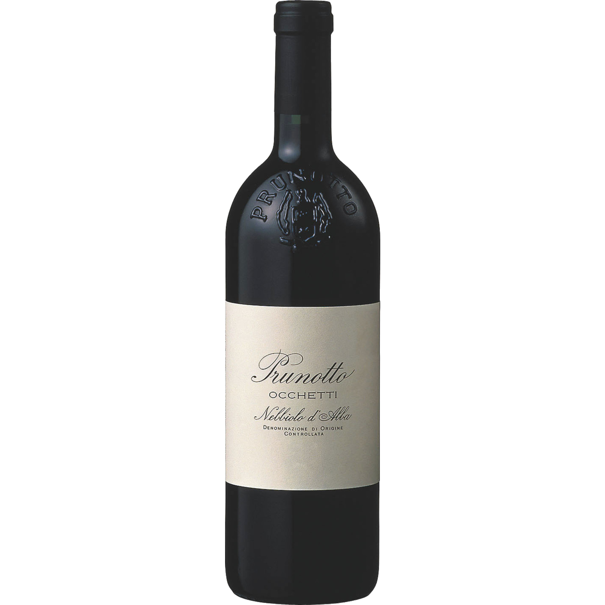 WirWinzer Spezial 2023 Prunotto Occhetti trocken