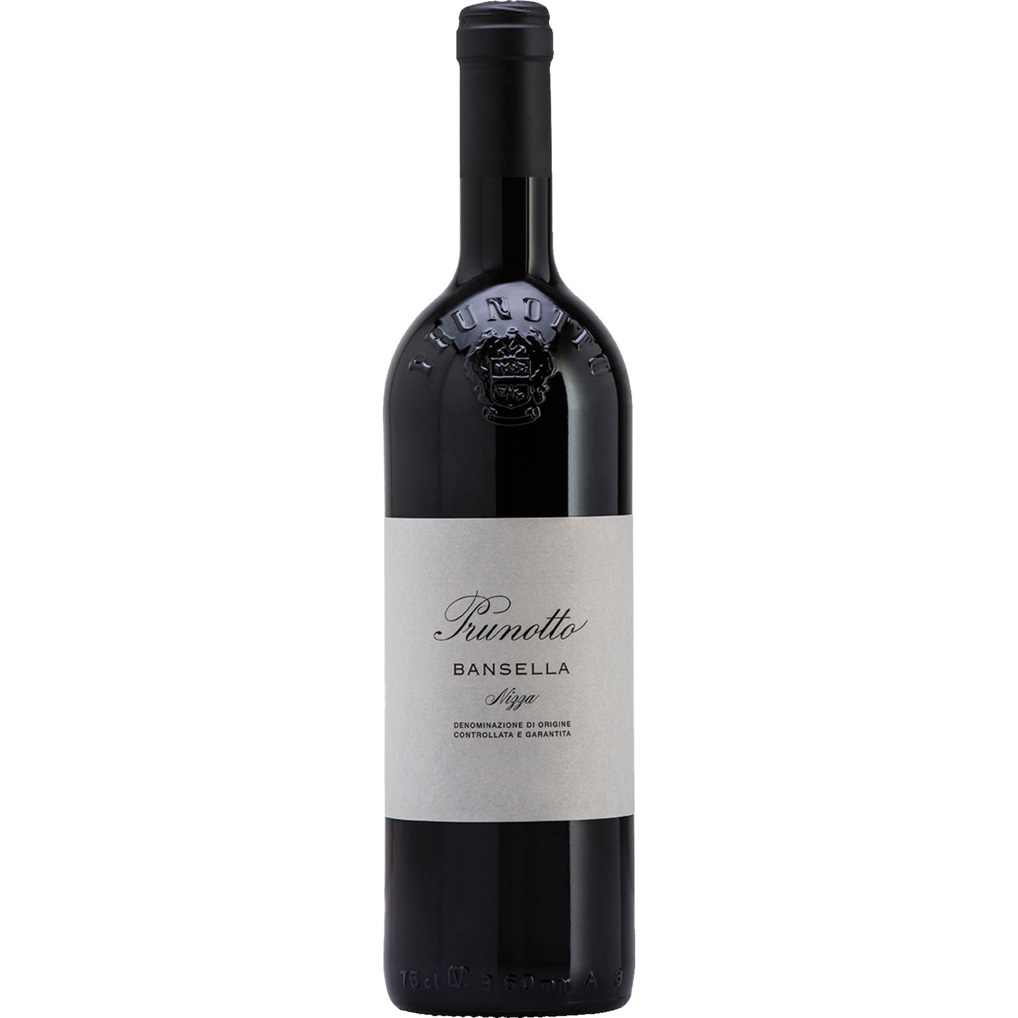 WirWinzer Spezial 2023 Prunotto Bansella Nizza trocken