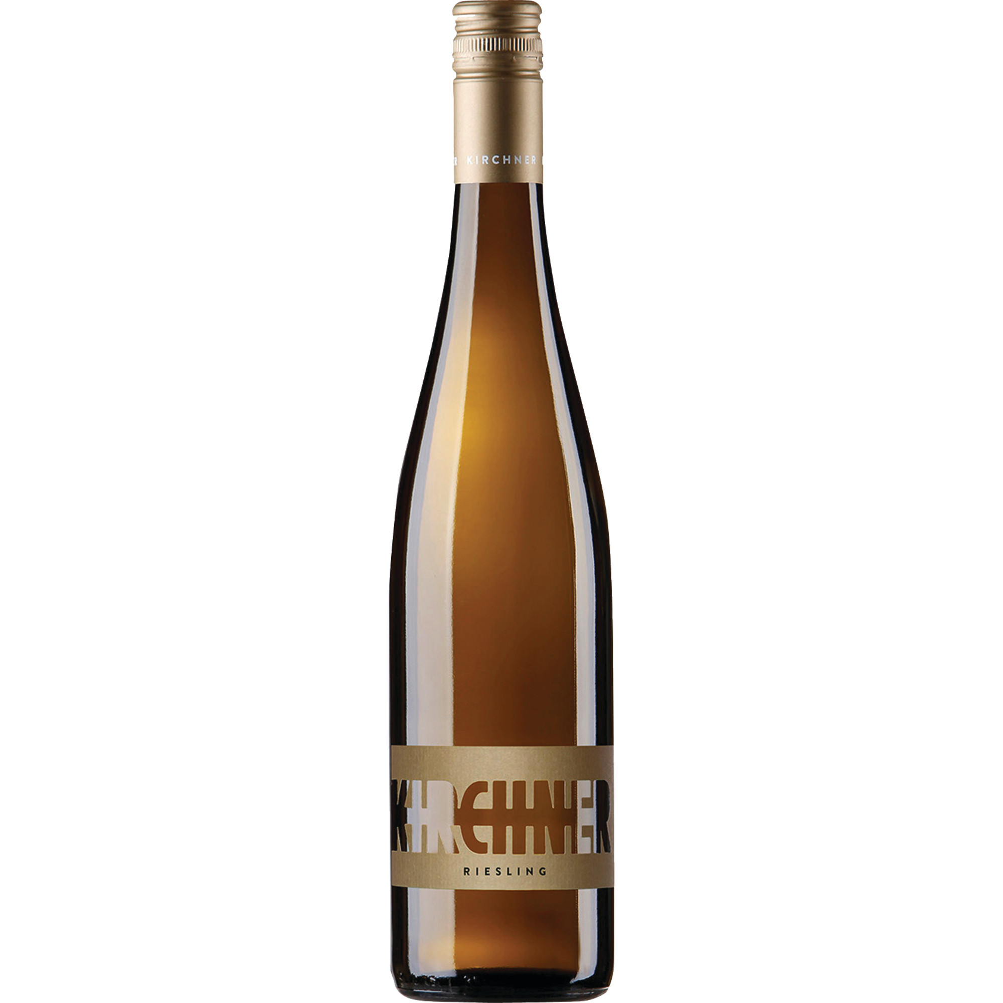 WirWinzer Spezial 2024 Stadtmauer Riesling trocken