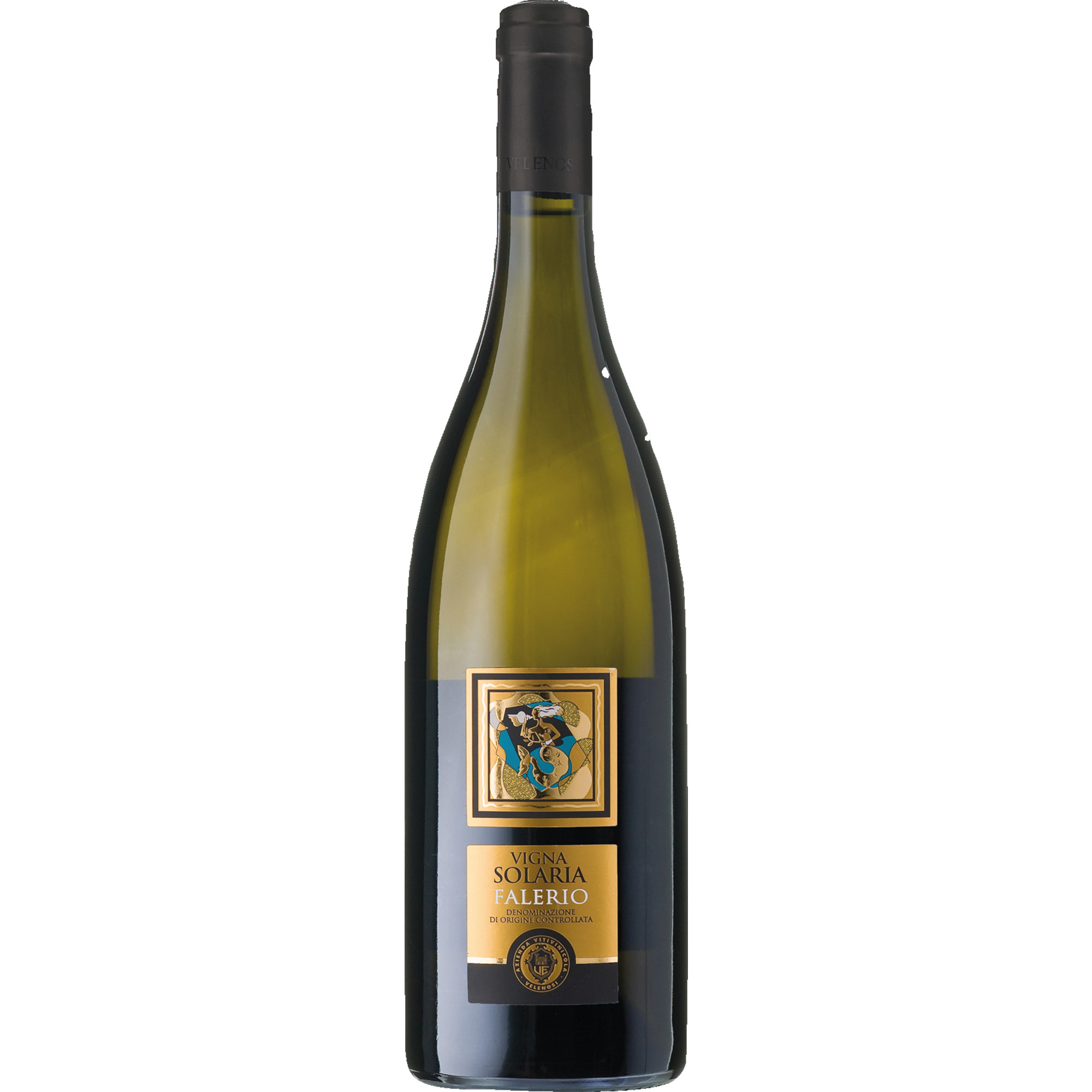 WirWinzer Spezial 2022 Vigna Solaria trocken
