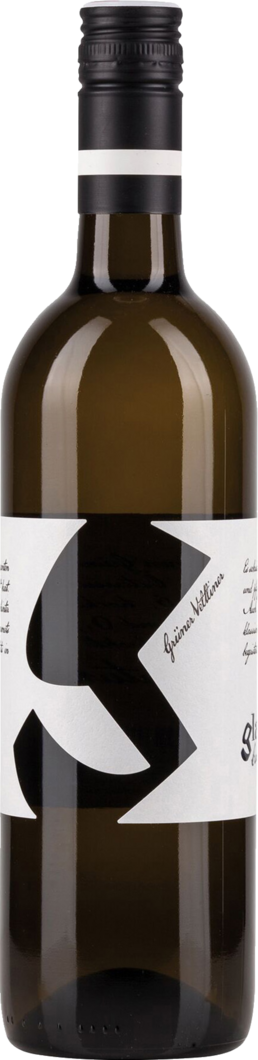 WirWinzer Spezial 2024 Grüner Veltliner trocken