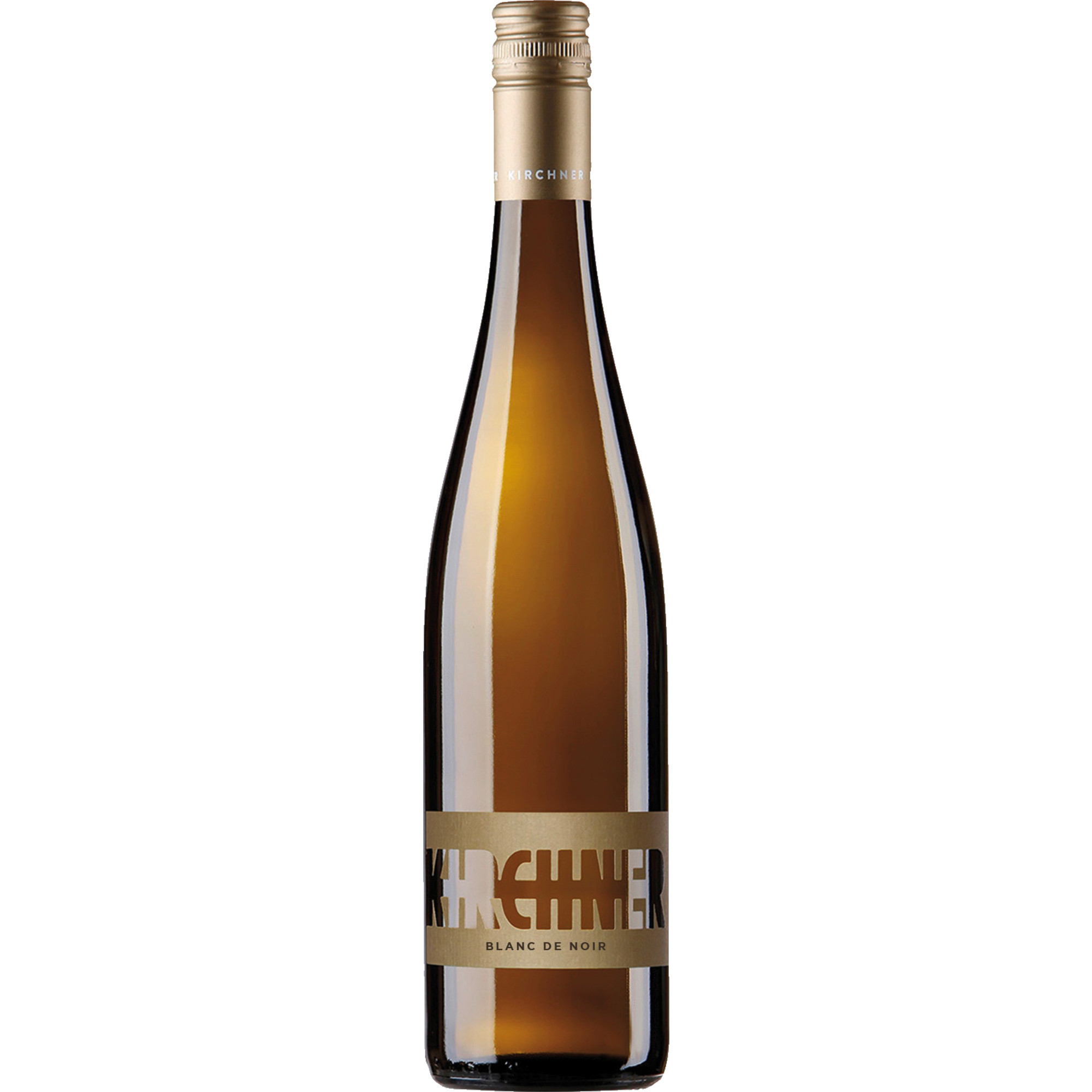 WirWinzer Spezial 2024 Kirchner Merlot trocken