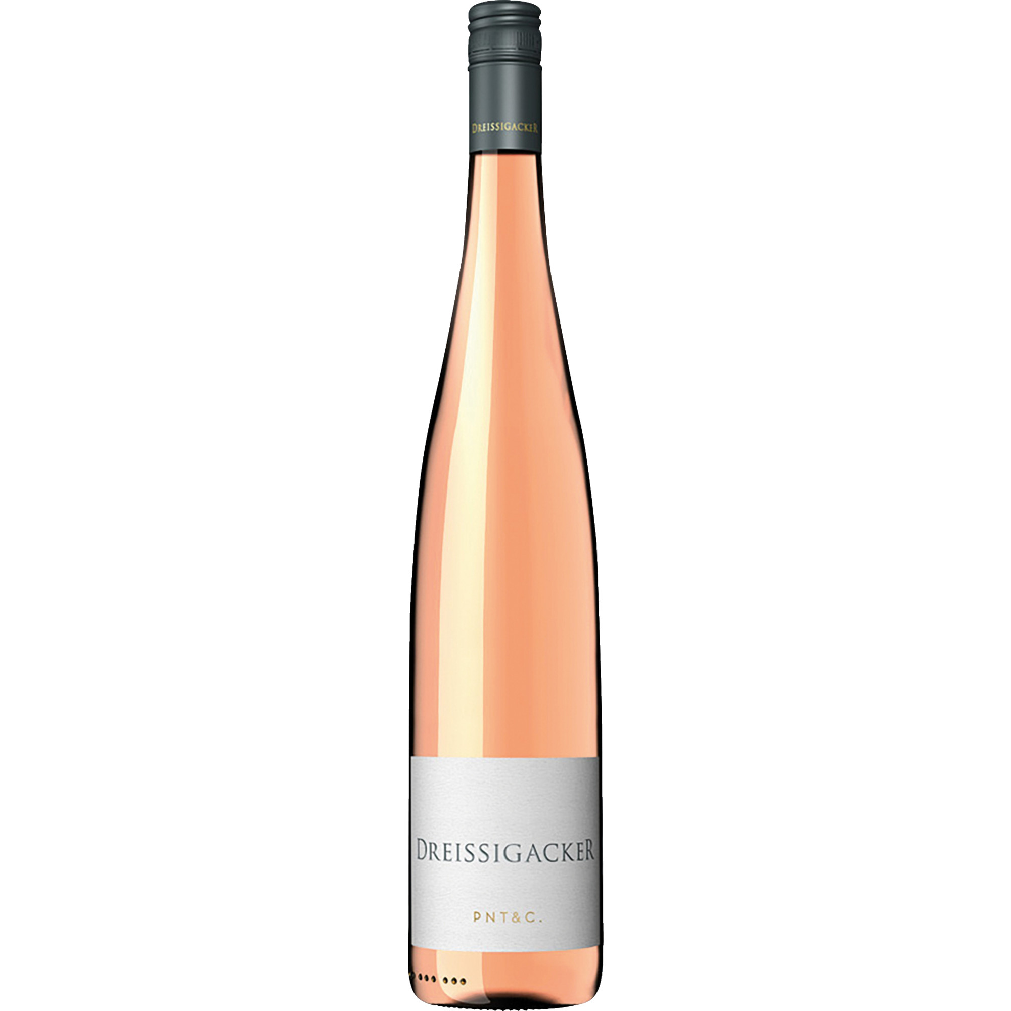 WirWinzer Spezial 2024 Dreissigacker Pinot & Co. trocken 1,5 L