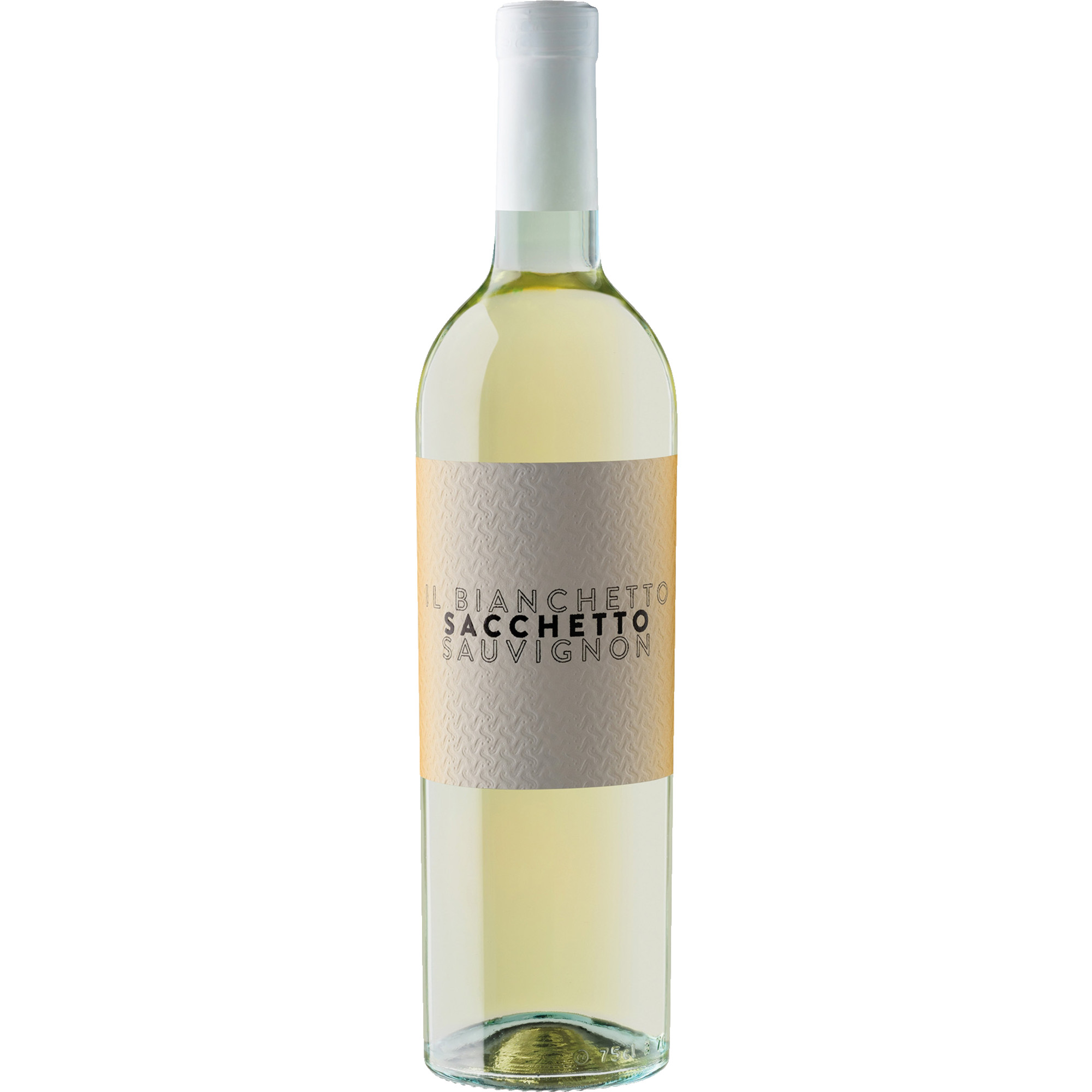WirWinzer Spezial 2024 Bianchetto Sauvignon Sacchetto trocken