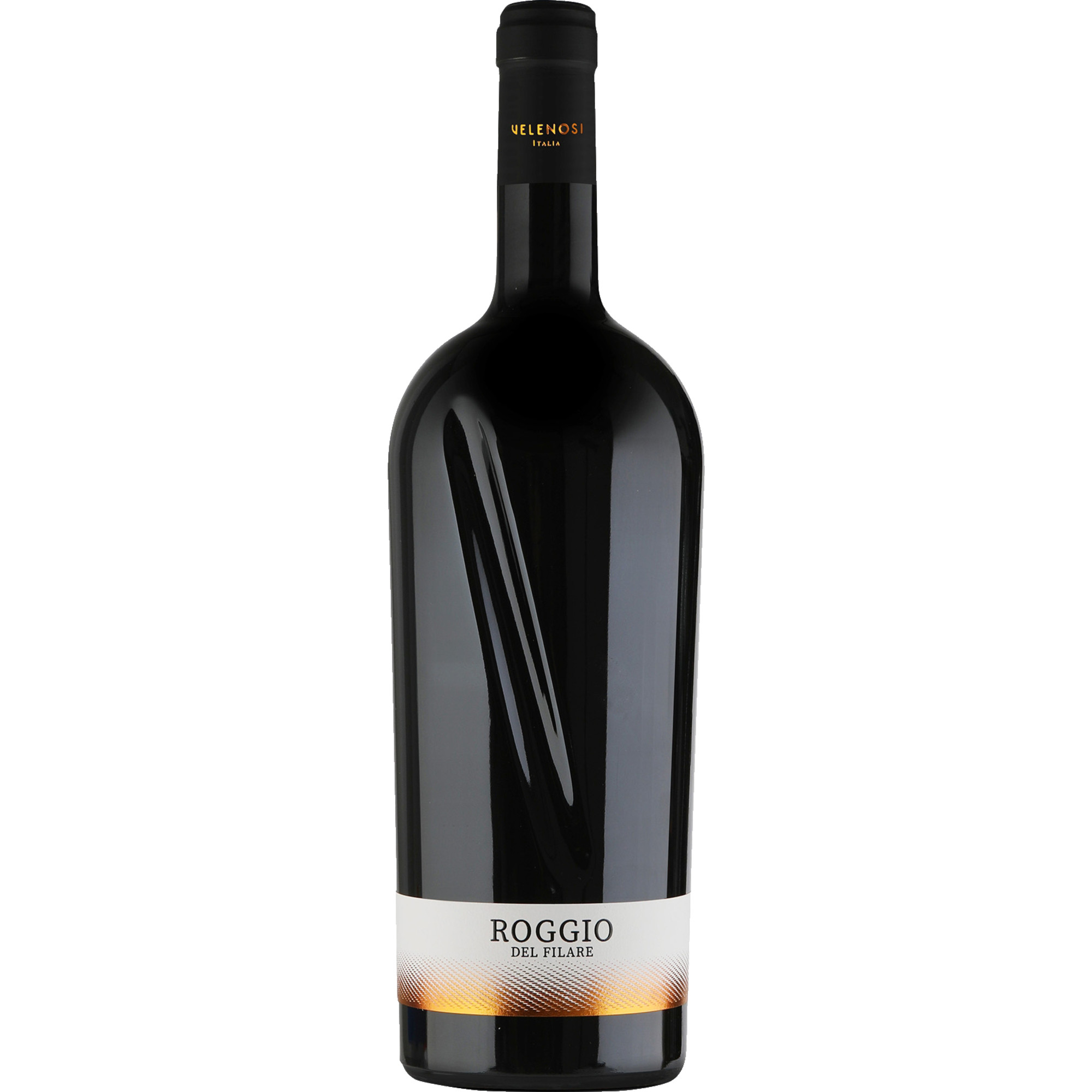WirWinzer Spezial 2019 Roggio del Filare Rosso Superiore trocken 1,5 L
