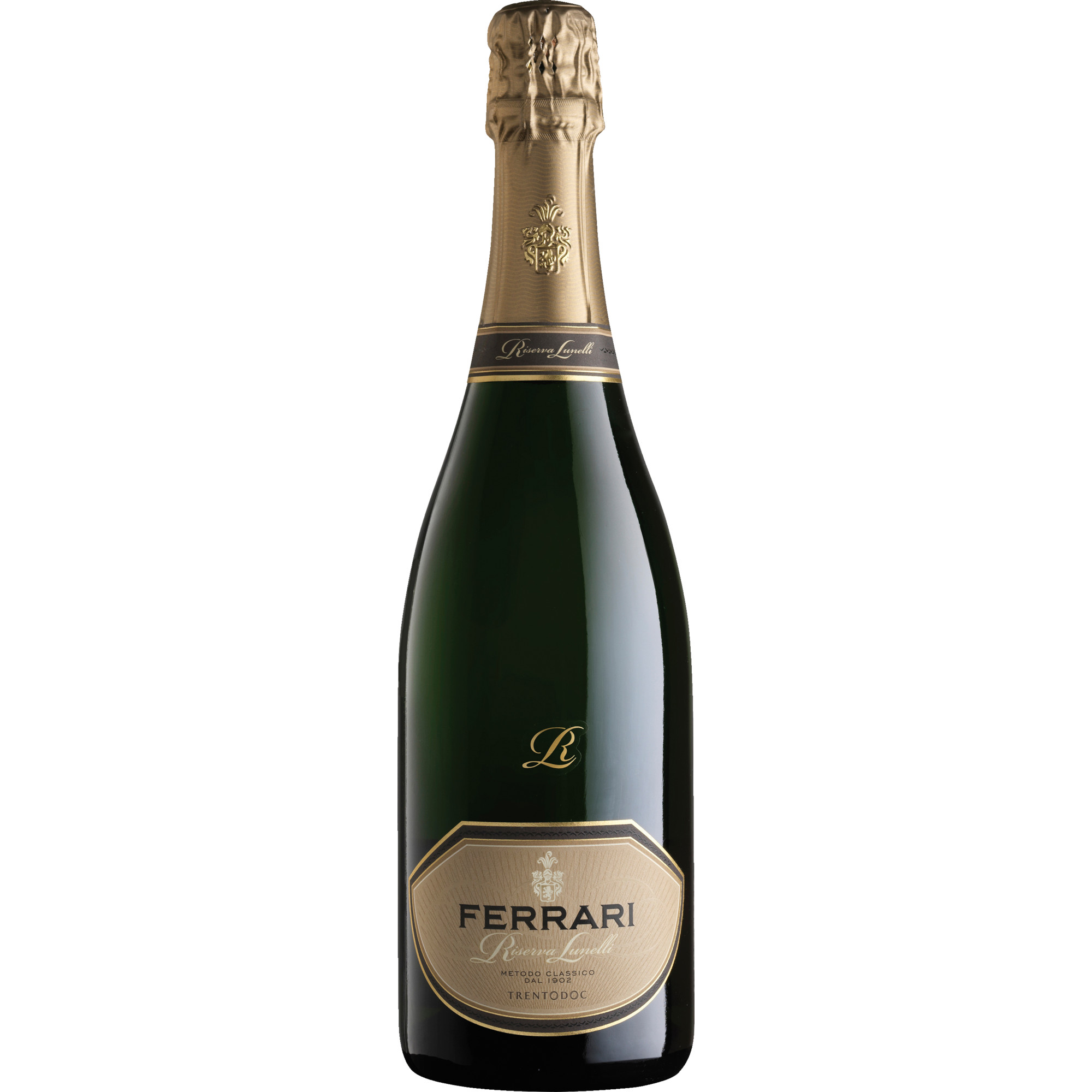 WirWinzer Spezial 2016 Azienda Agricola Lunellli Riserva trocken