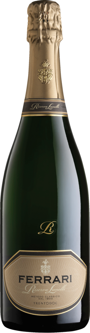 WirWinzer Spezial 2016 Azienda Agricola Lunellli Riserva trocken