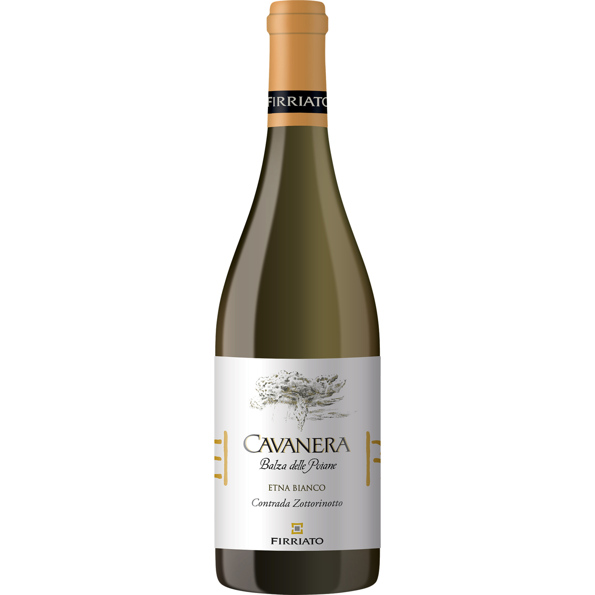 WirWinzer Spezial 2023 Cavanera Balza delle Poiane trocken