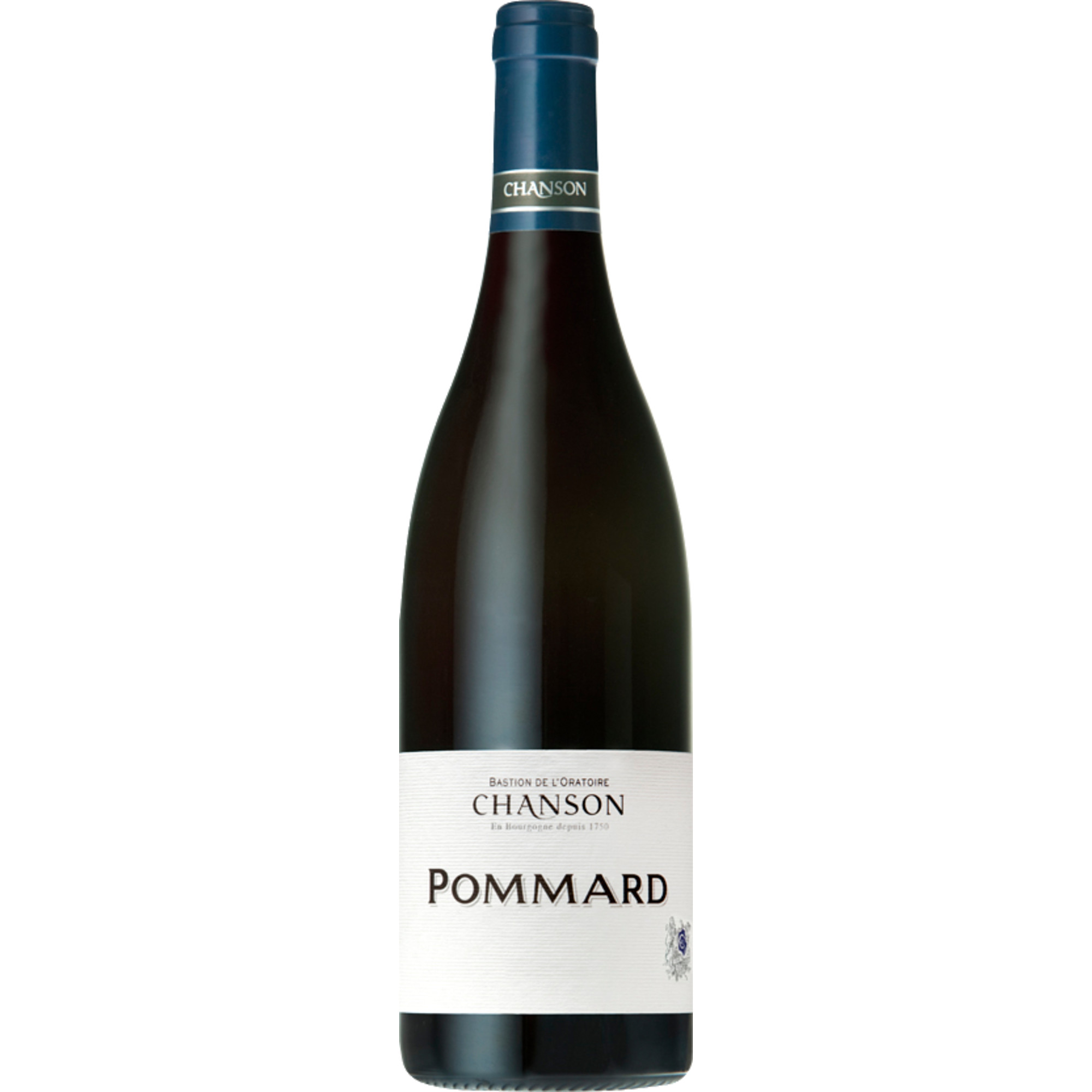 WirWinzer Spezial 2023 Domaine Chanson Pommard trocken