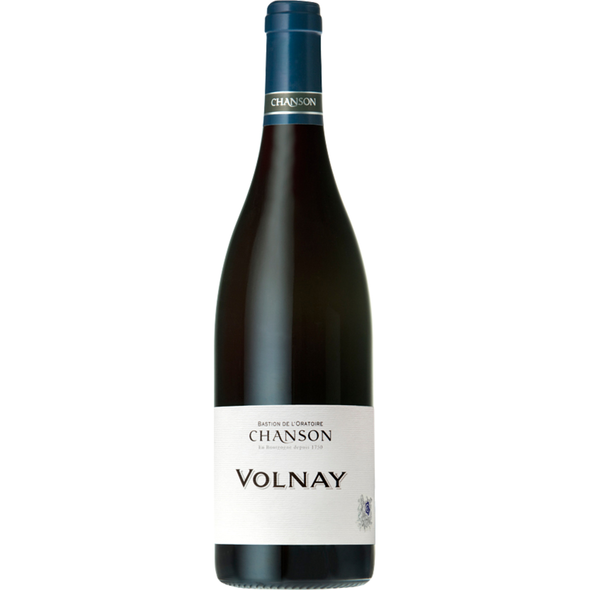 WirWinzer Spezial 2023 Domaine Chanson Volnay trocken