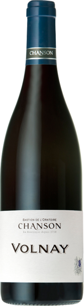 WirWinzer Spezial 2023 Domaine Chanson Volnay trocken