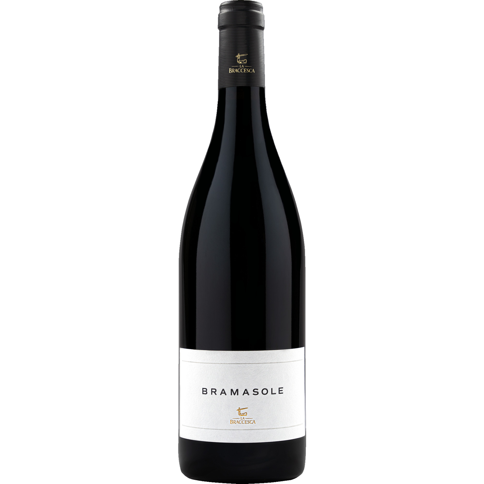 WirWinzer Select 2021 Bramasole Cortona Syrah trocken