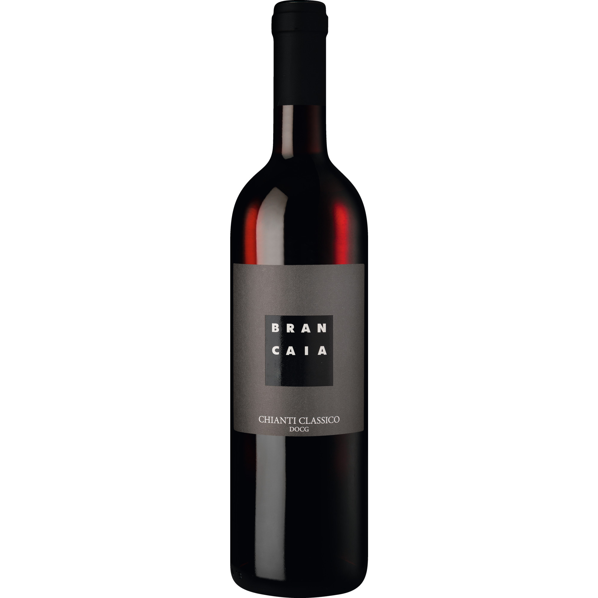 WirWinzer Select 2024 Brancaia Chianti Classico trocken
