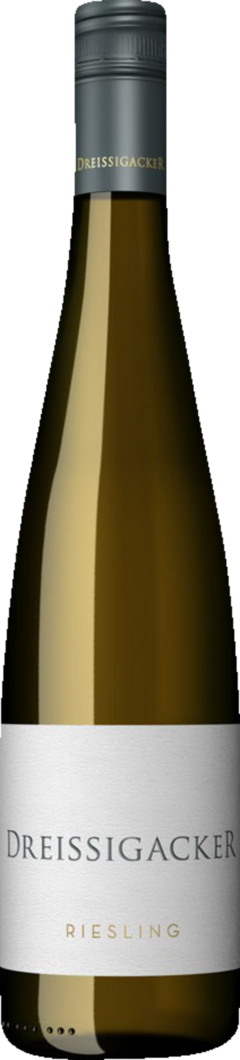 WirWinzer Select 2023 Dreissigacker Riesling trocken