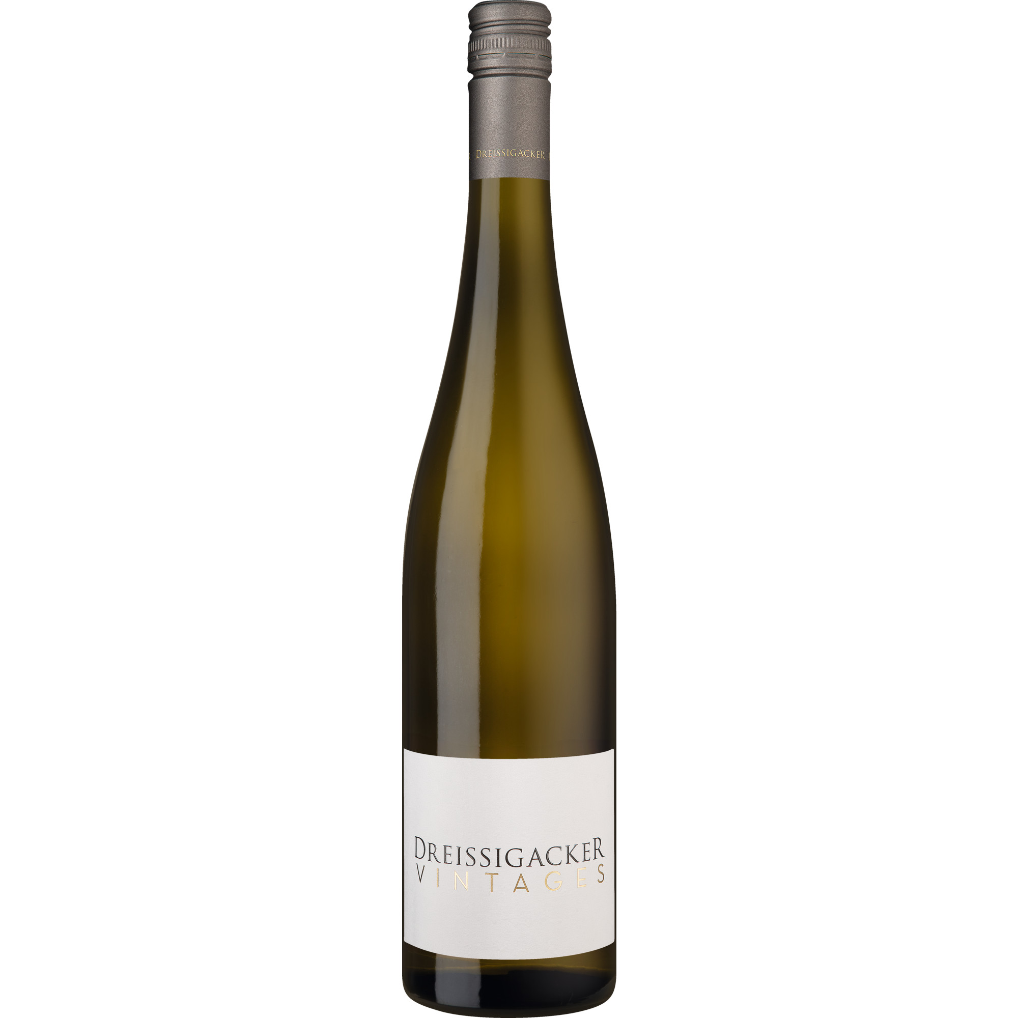 WirWinzer Select Dreissigacker Vintages Riesling trocken