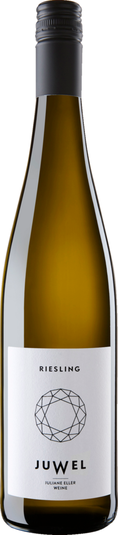 WirWinzer Select 2024 Juwel Riesling trocken