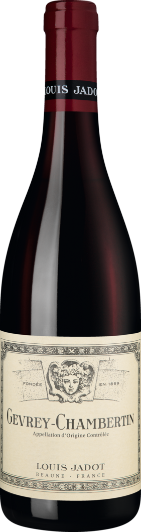 WirWinzer Select 2023 Louis Jadot Gevrey-Chambertin trocken