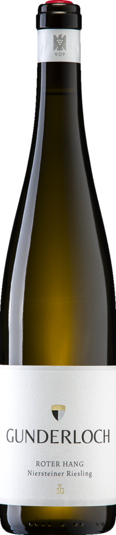 WirWinzer Select 2023 Roter Hang Niersteiner Riesling Erste Lage trocken