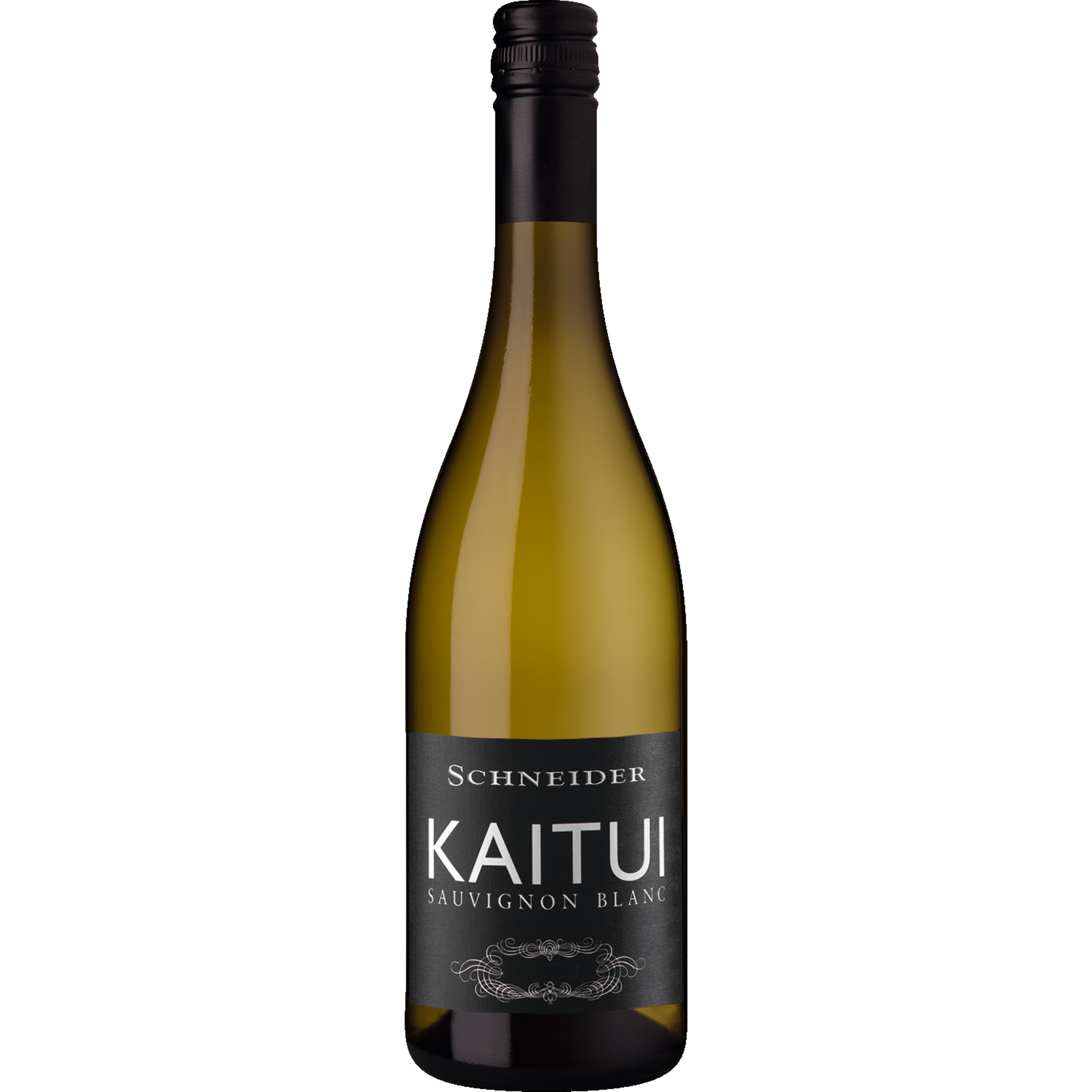 WirWinzer Select 2025 Kaitui Sauvignon Blanc trocken