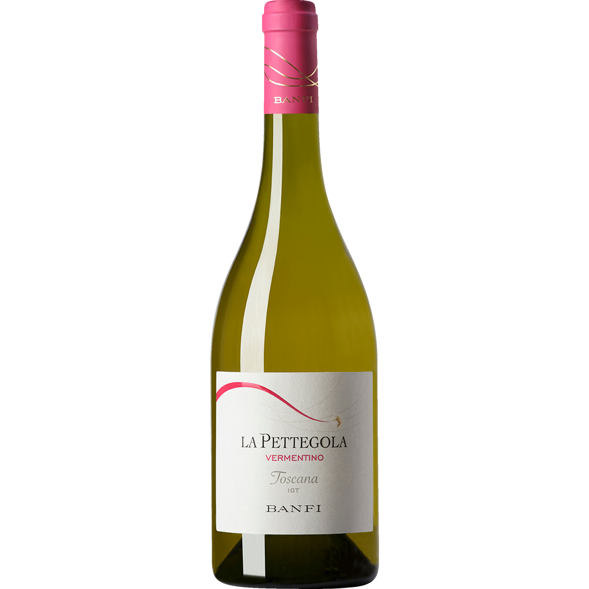 WirWinzer Select 2024 La Pettegola Vermentino trocken