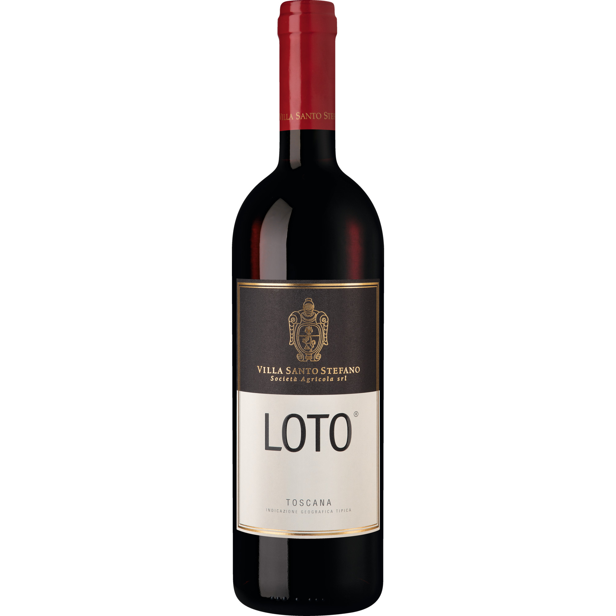 WirWinzer Select 2022 Loto trocken
