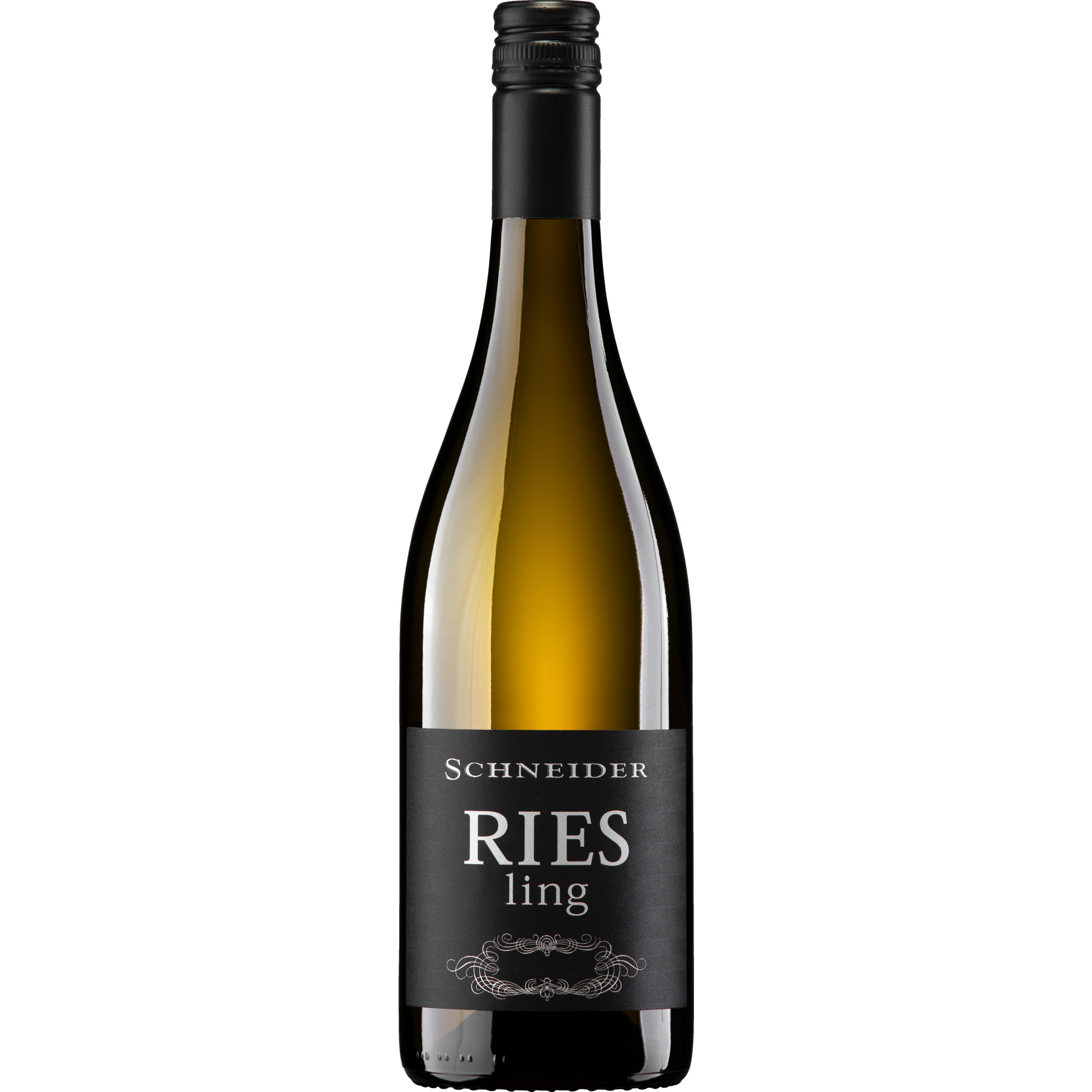 WirWinzer Select 2024 Markus Schneider Riesling trocken