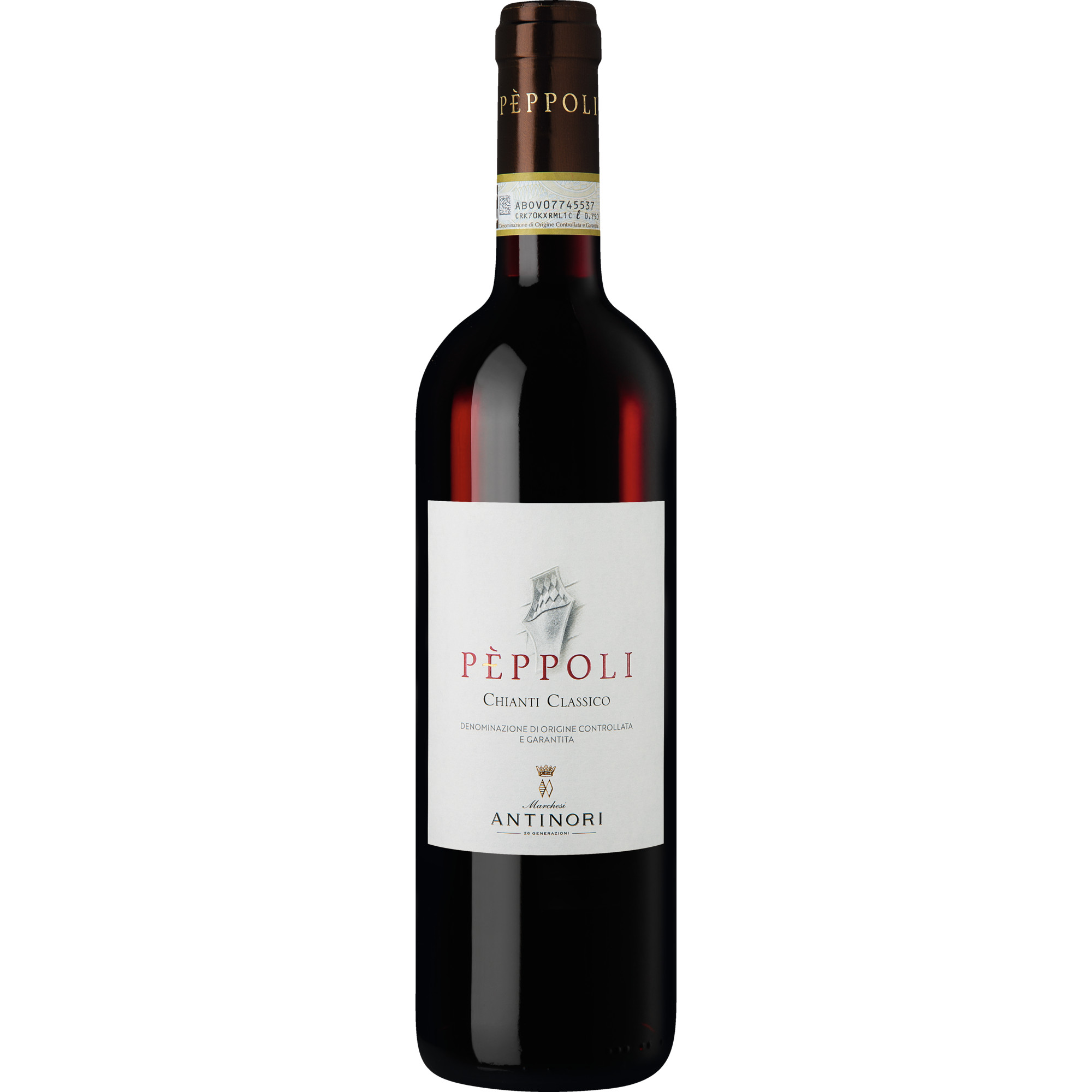 WirWinzer Select 2024 Pèppoli