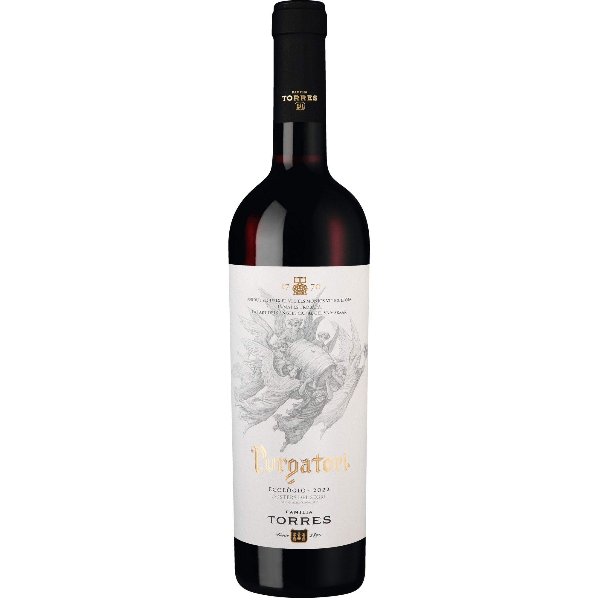 WirWinzer Select 2022 Purgatori trocken