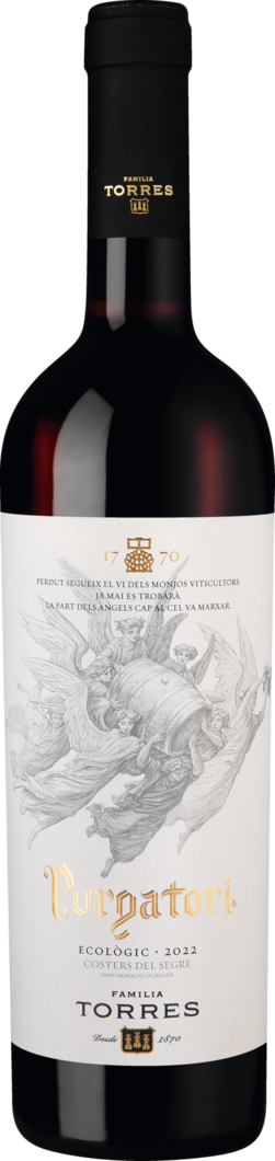 WirWinzer Select 2022 Purgatori trocken