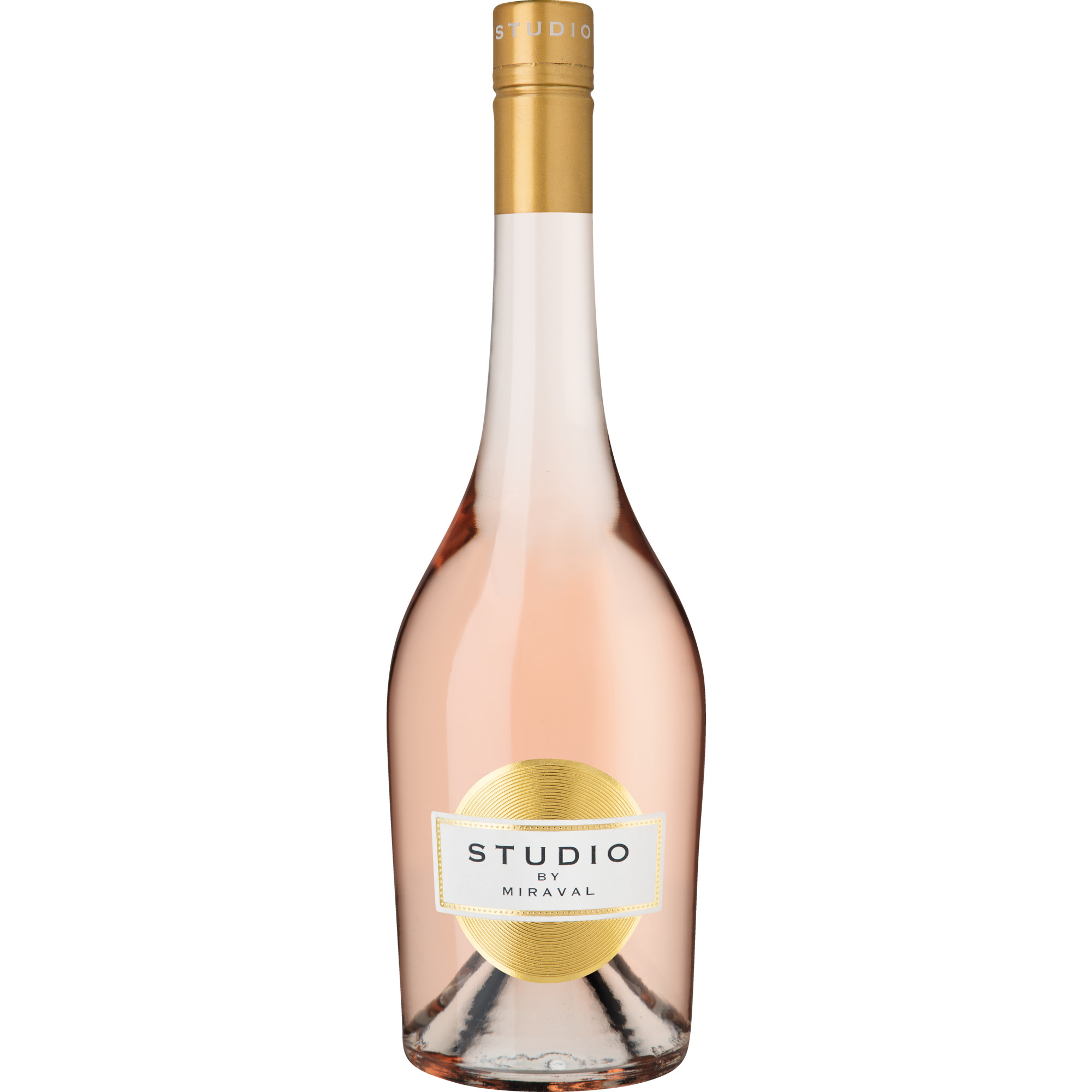 WirWinzer Select 2024 Studio by Miraval Rosé trocken