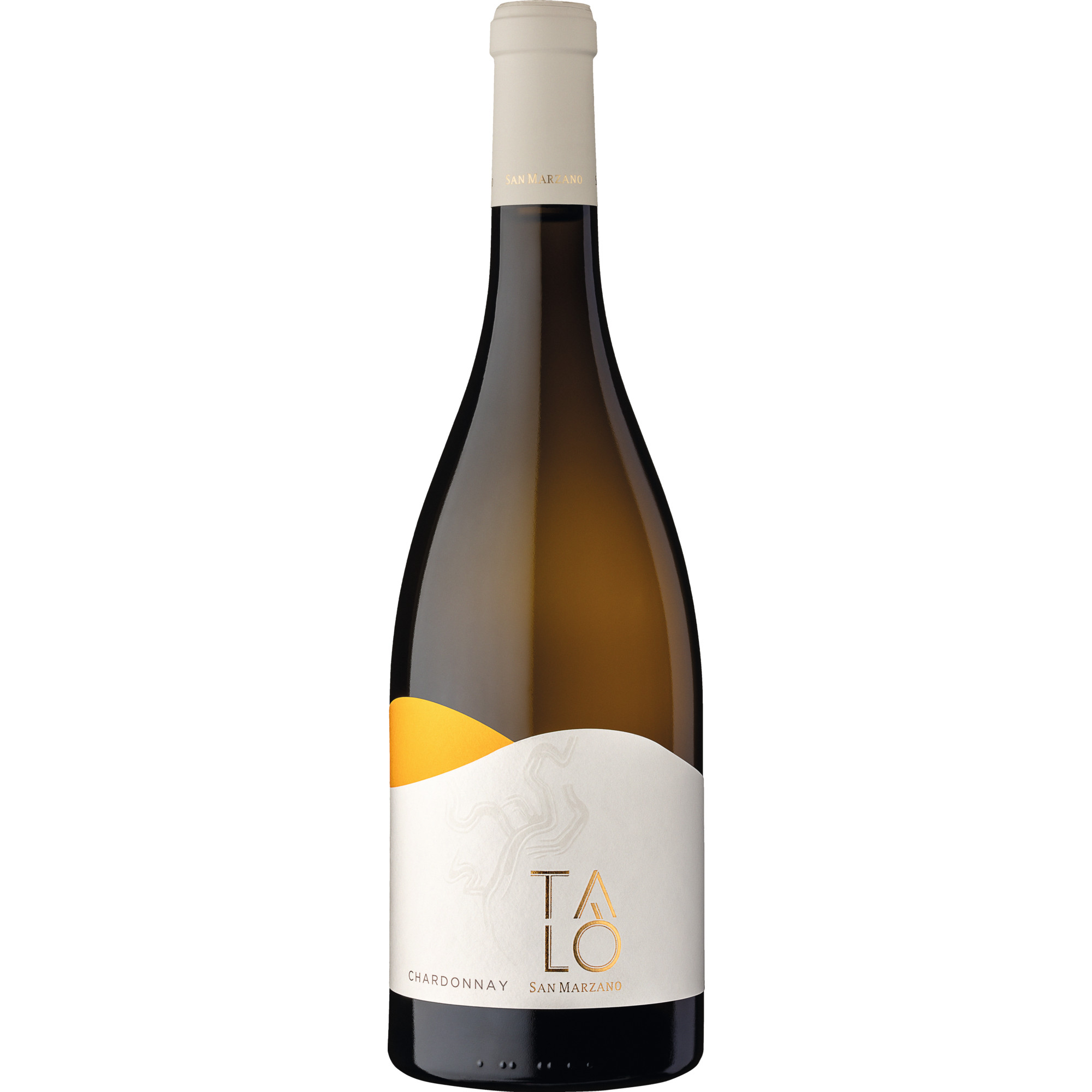 WirWinzer Select 2024 Talò Chardonnay trocken