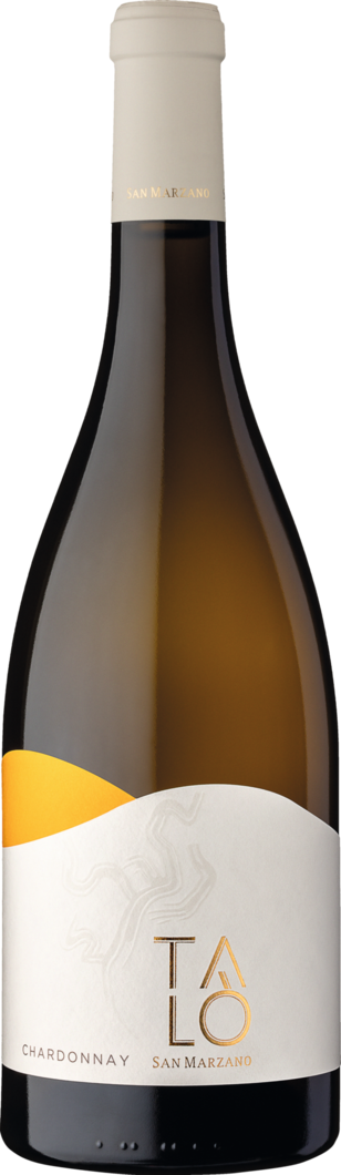 WirWinzer Select 2024 Talò Chardonnay trocken