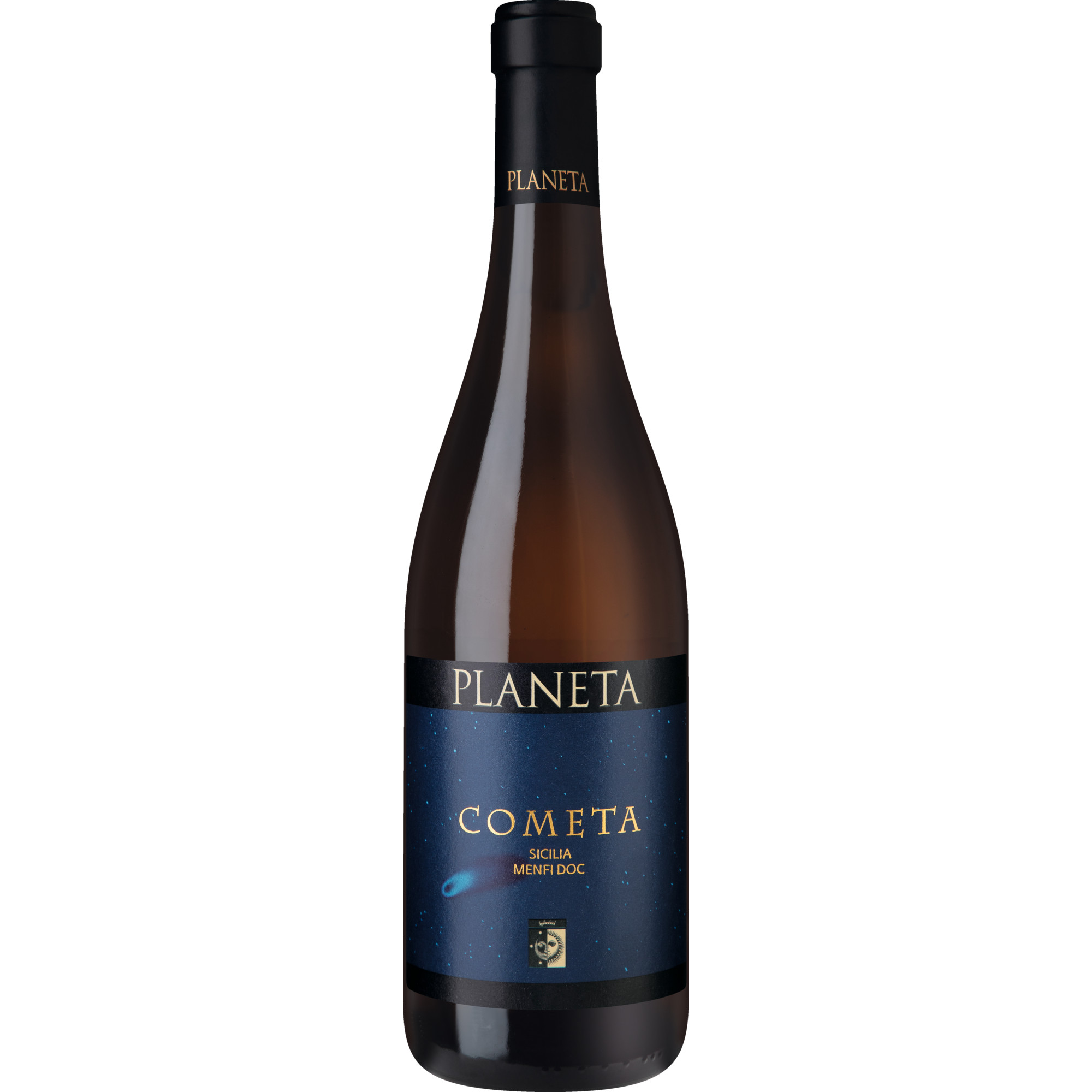 WirWinzer Select 2023 Planeta Cometa trocken