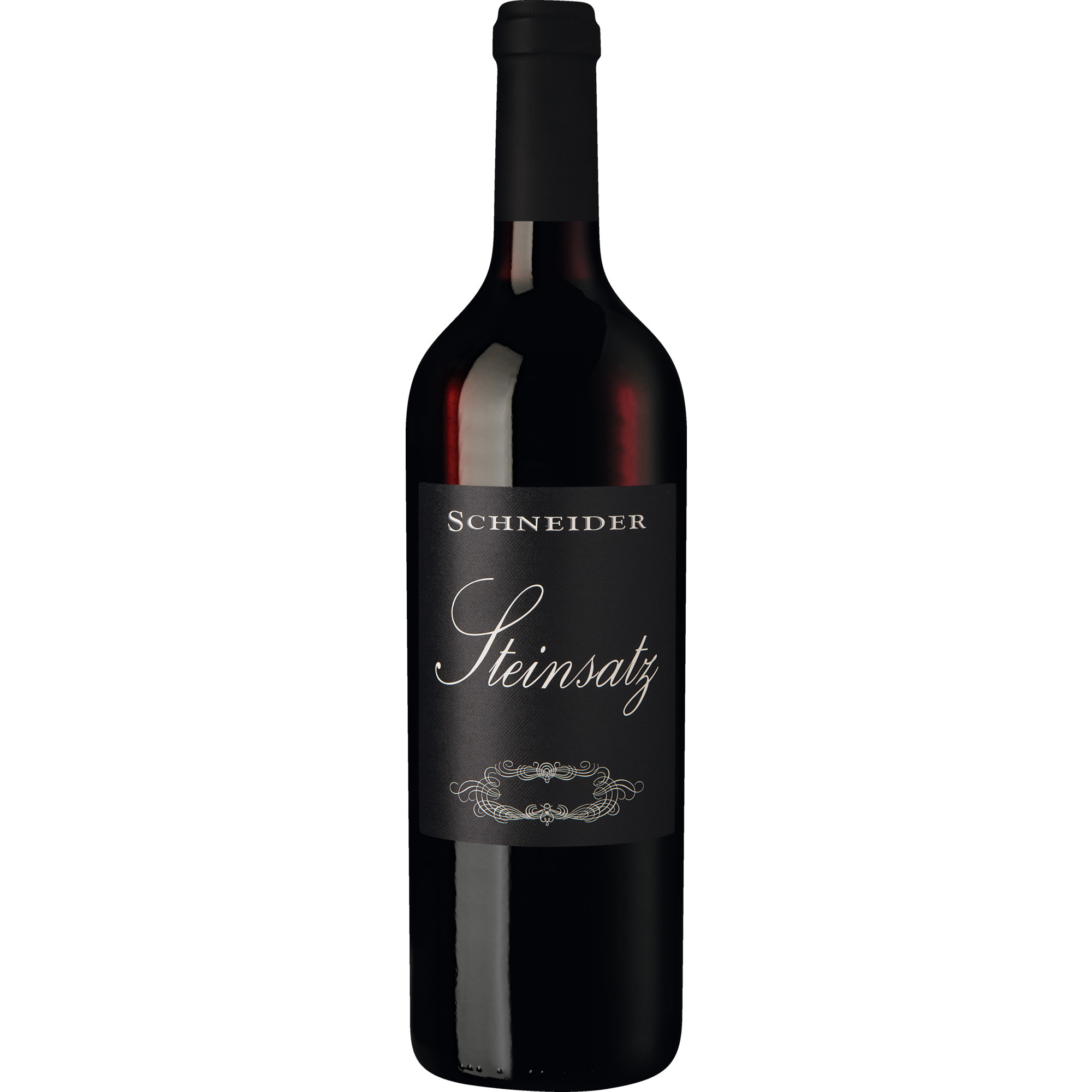 WirWinzer Select 2020 Steinsatz Cuvée Rot trocken