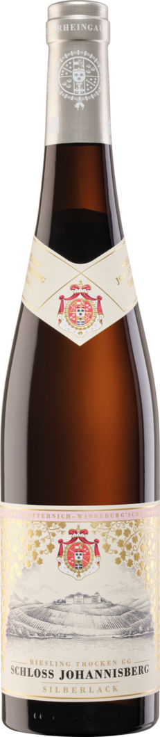 WirWinzer Select 2022 Silberlack Riesling GG trocken