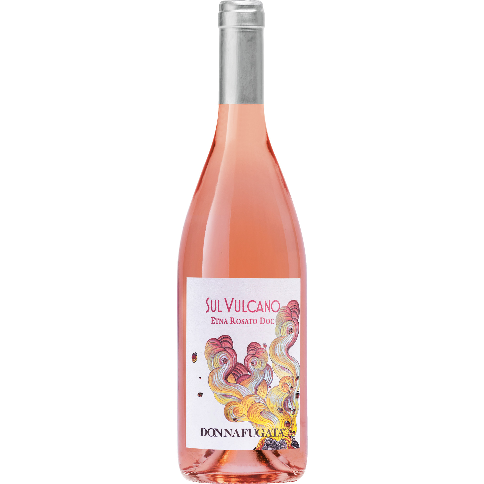 WirWinzer Select 2021 Sul Vulcano trocken