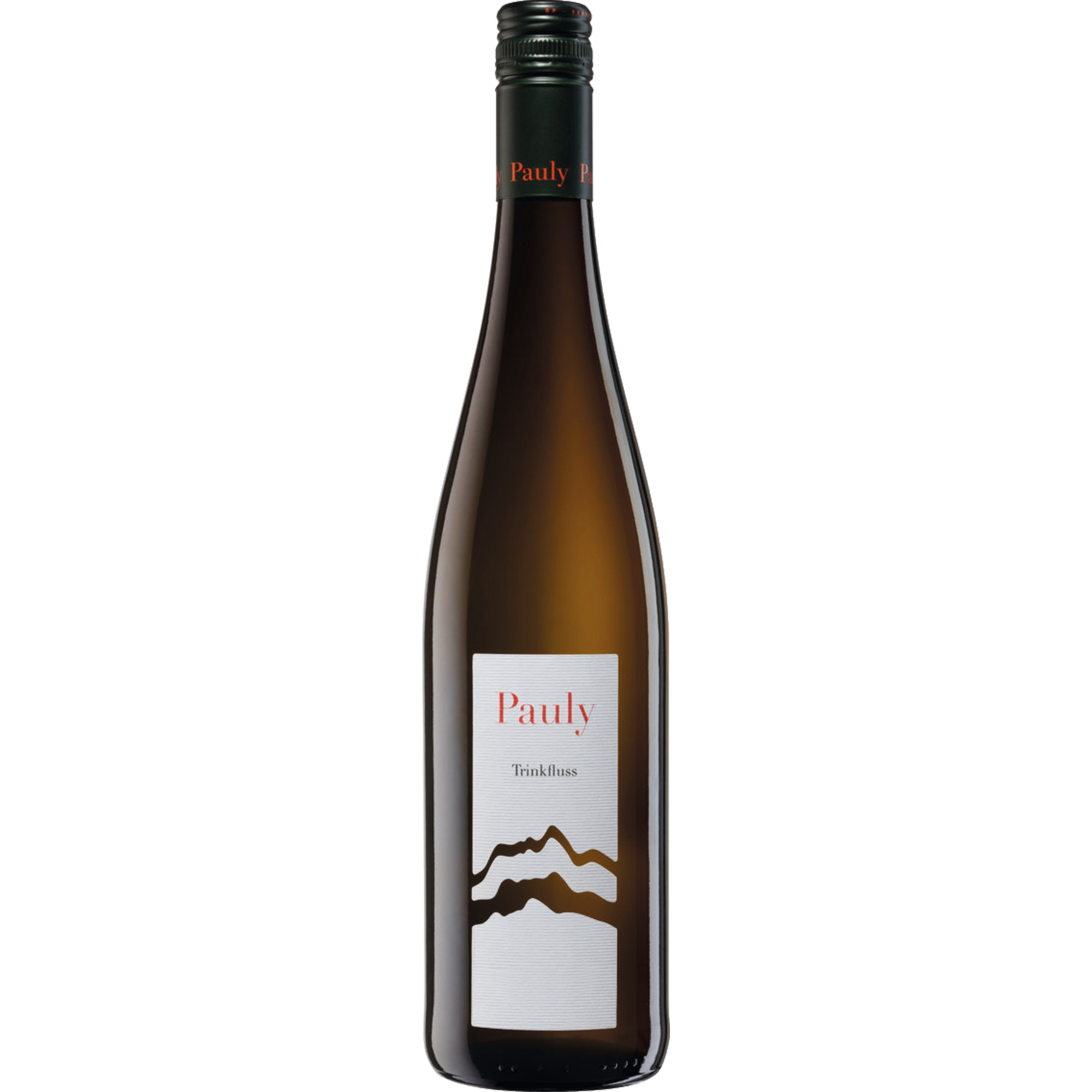 WirWinzer Select 2024 Trinkfluss Cuvée Weiss trocken