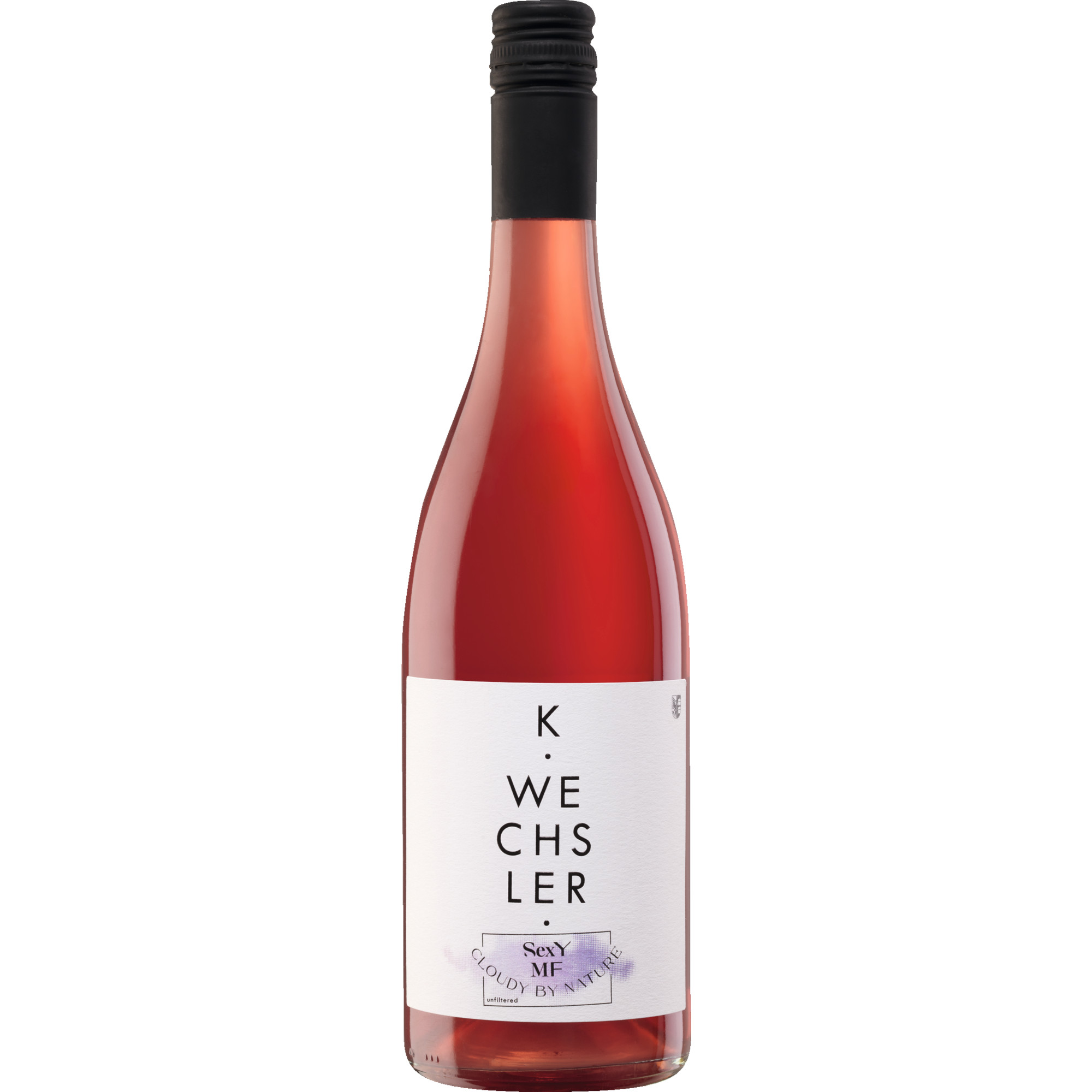 WirWinzer Select 2023 Sexy MF Rosé Unfiltered trocken