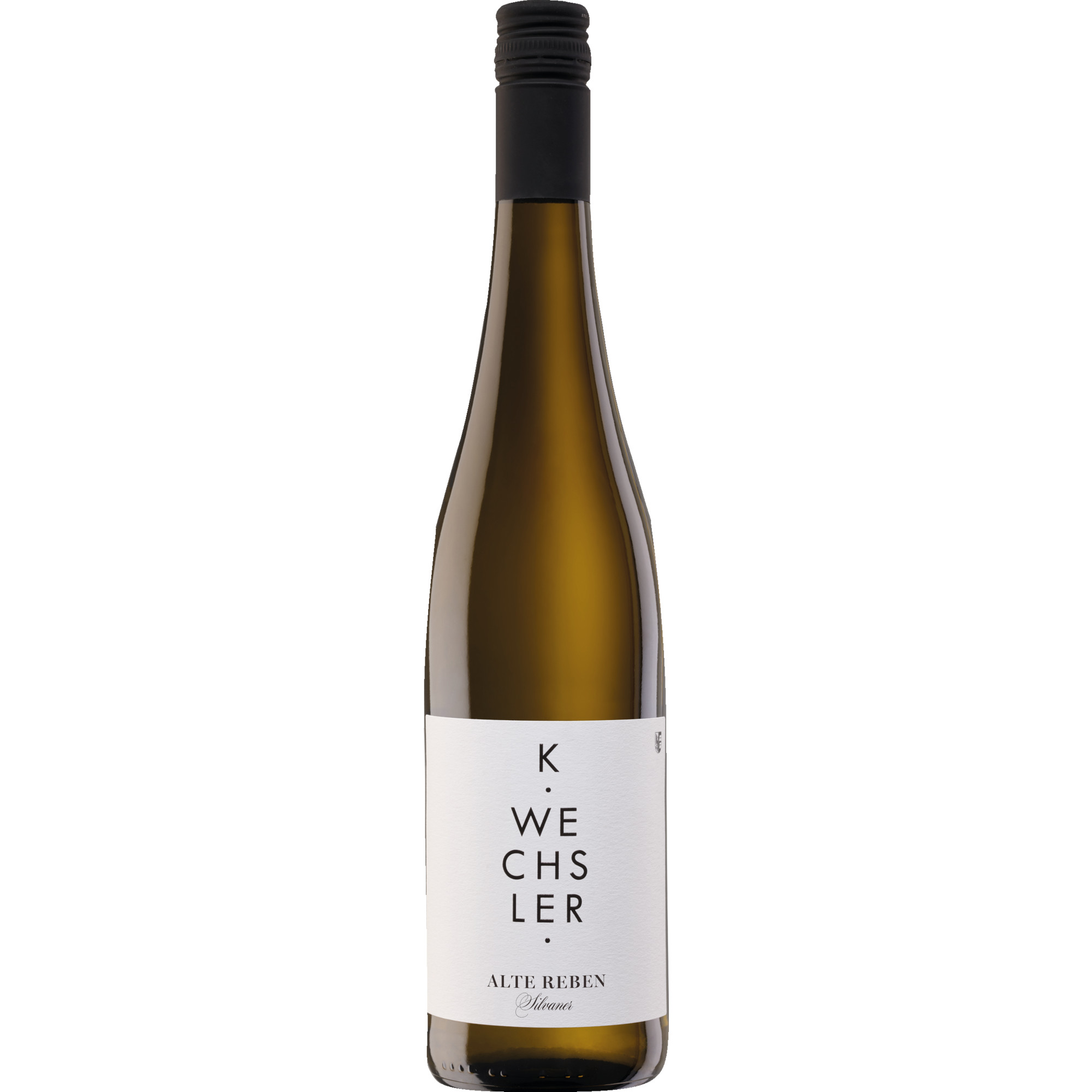 WirWinzer Select 2021 Westhofener Silvaner Alte Reben trocken