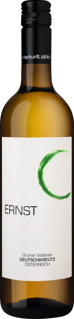 WirWinzer Select 2024 Grüner Veltliner trocken