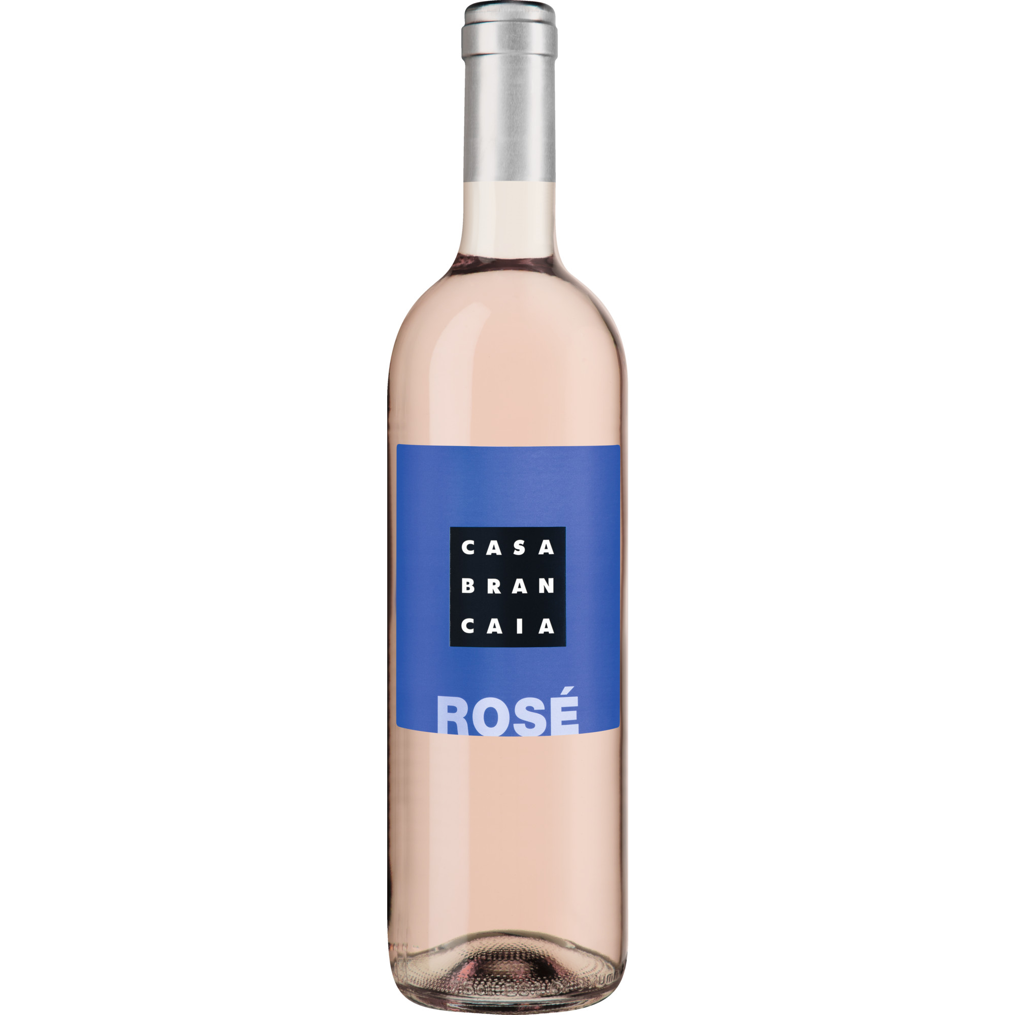 WirWinzer Select 2024 Brancaia Rosé trocken