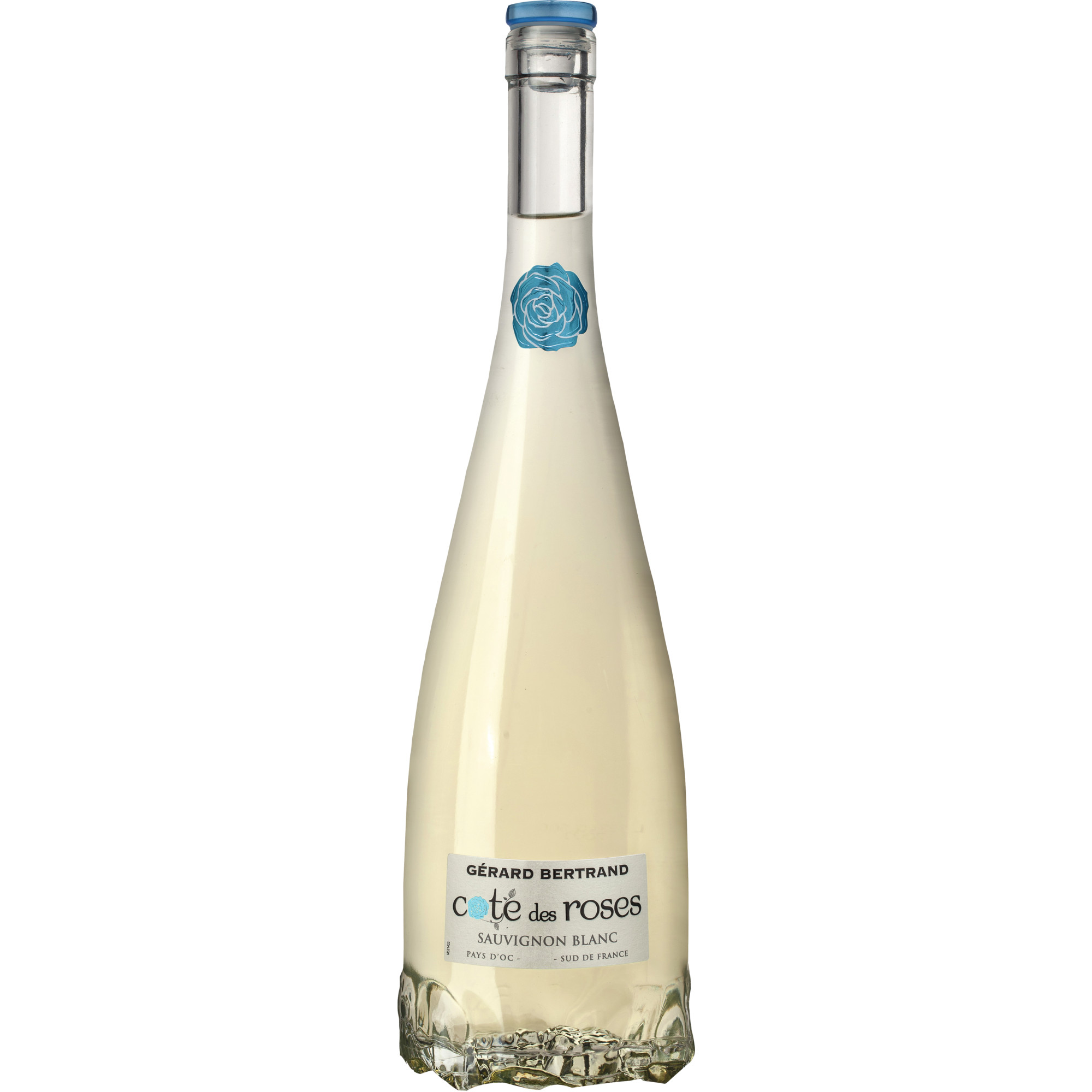 WirWinzer Select 2023 Côte des Roses Sauvignon Blanc trocken