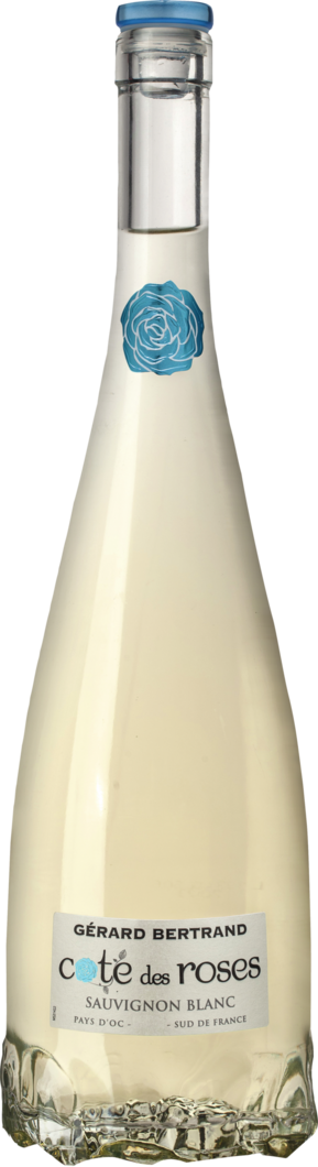 WirWinzer Select 2023 Côte des Roses Sauvignon Blanc trocken