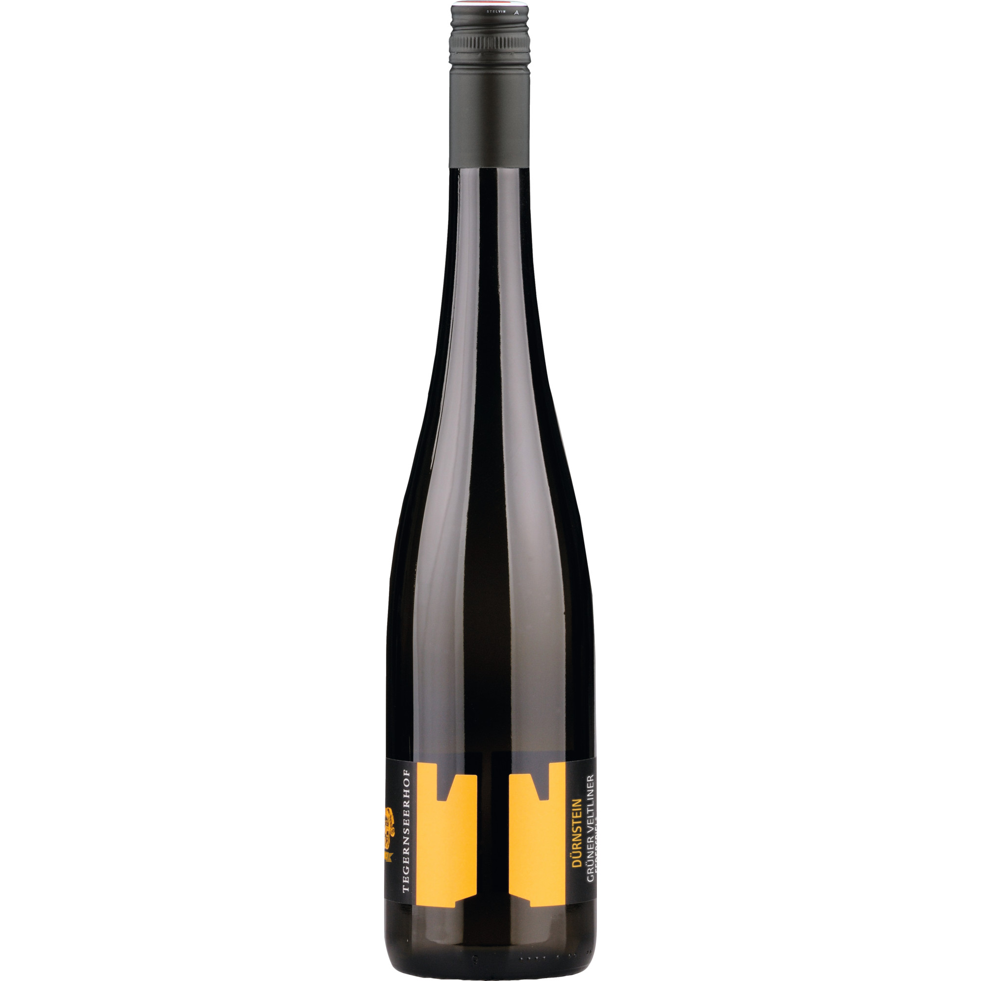 WirWinzer Select 2025 Dürnstein Grüner Veltliner Federspiel trocken