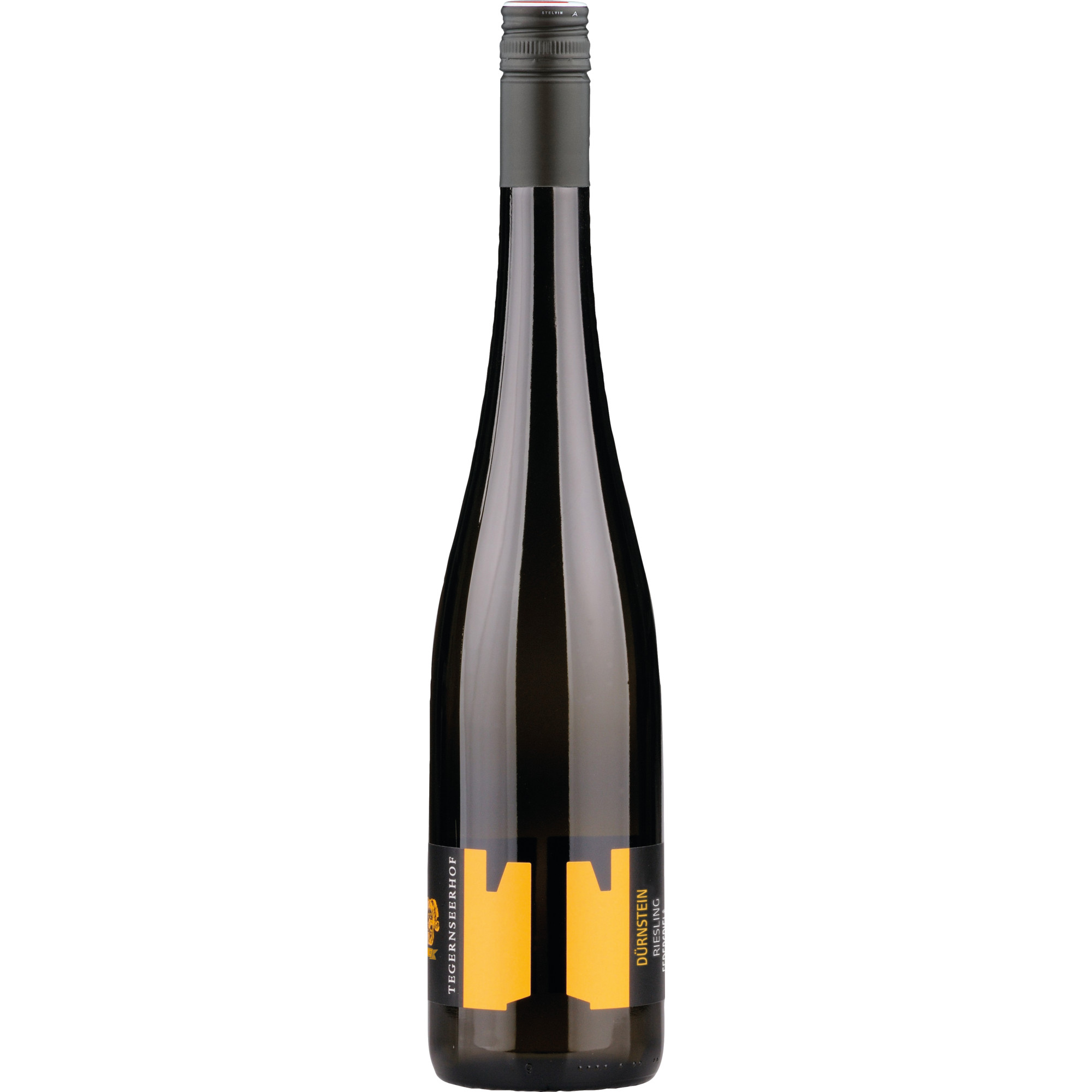 WirWinzer Select 2021 Dürnstein Riesling Federspiel trocken