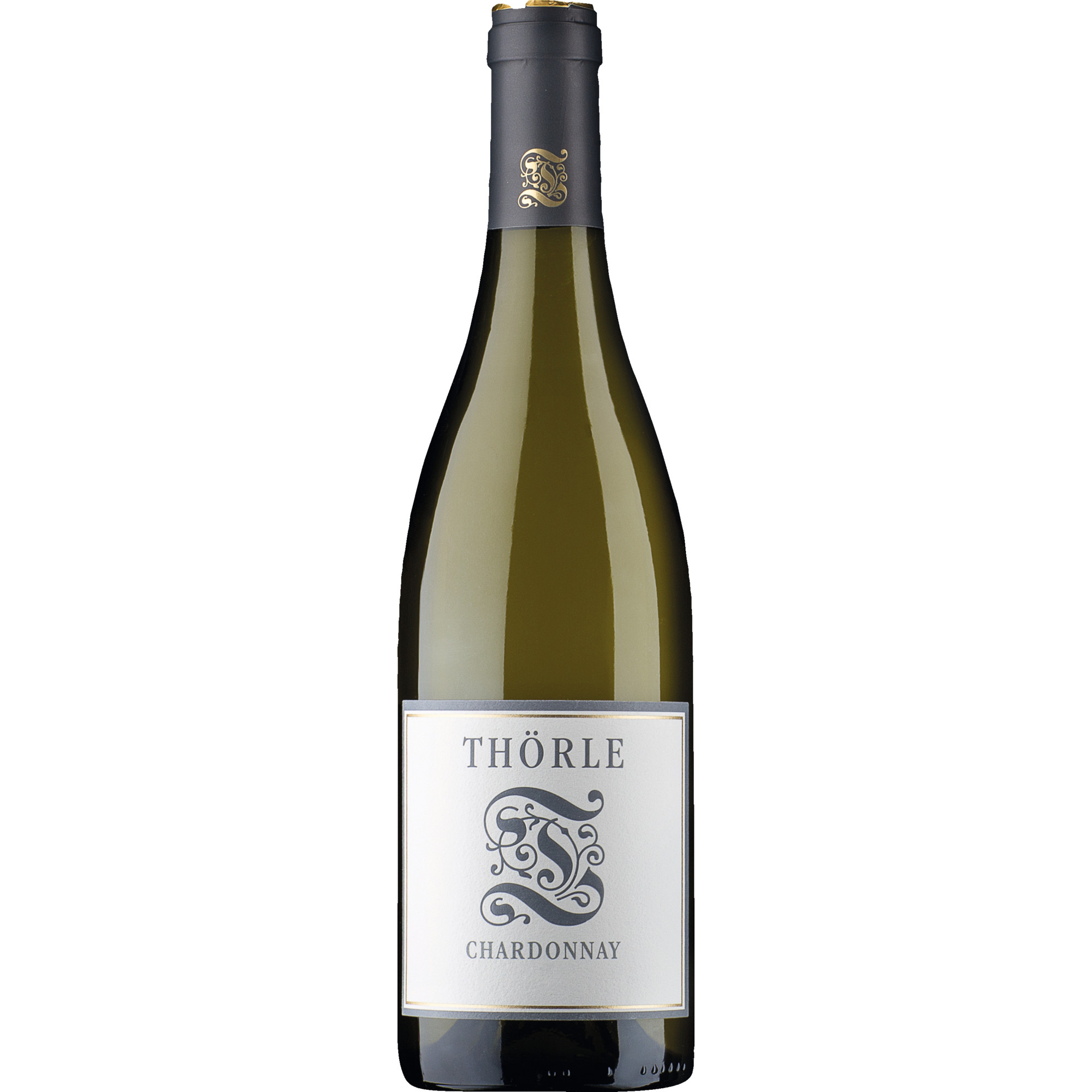 WirWinzer Select 2024 Thörle Chardonnay trocken