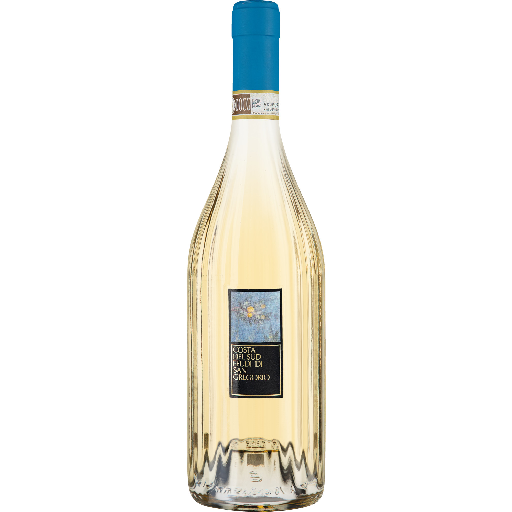 WirWinzer Select 2024 Costa del Sud trocken